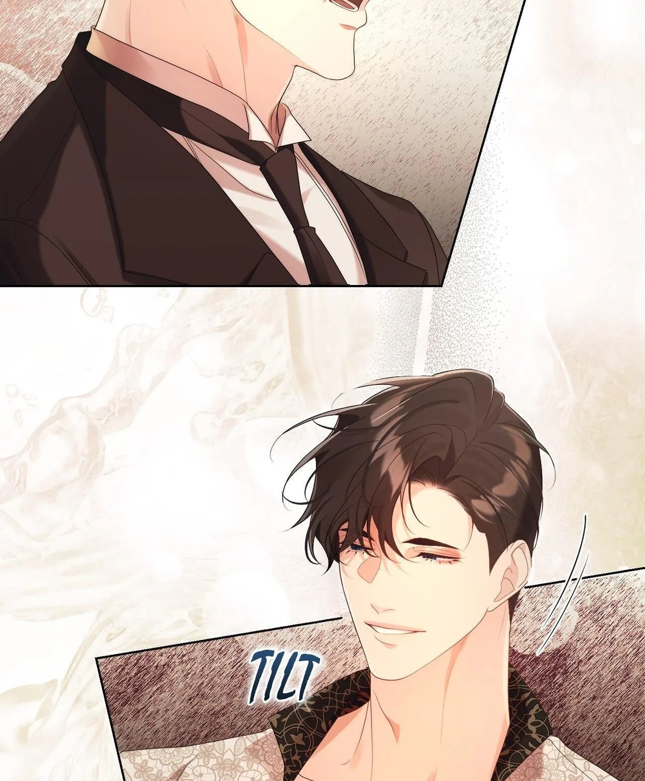 Read No More Regrets chapter 22.2 image 70 on Lezhin