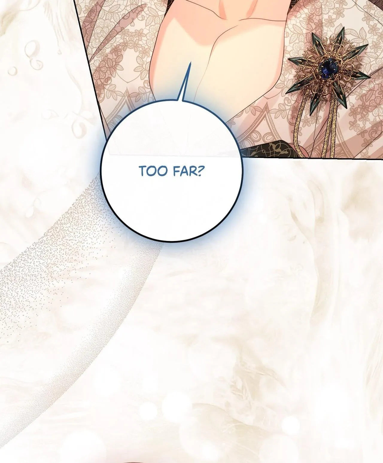 Read No More Regrets chapter 22.2 image 71 on Lezhin