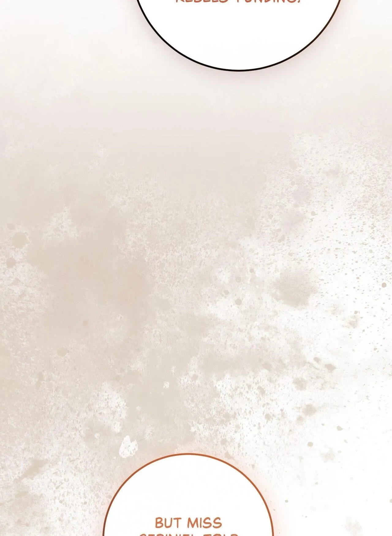 Read No More Regrets chapter 22.2 image 74 on Lezhin