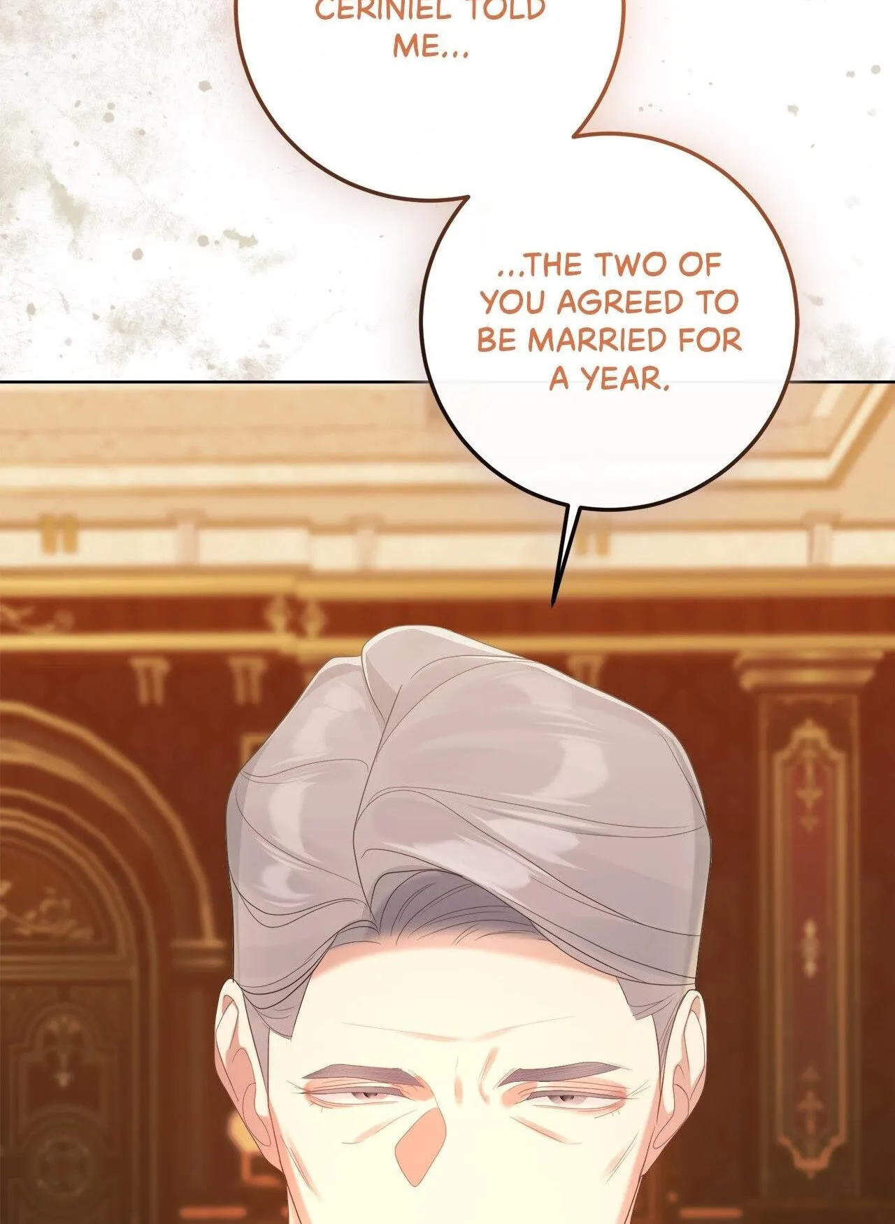 Read No More Regrets chapter 22.2 image 75 on Lezhin