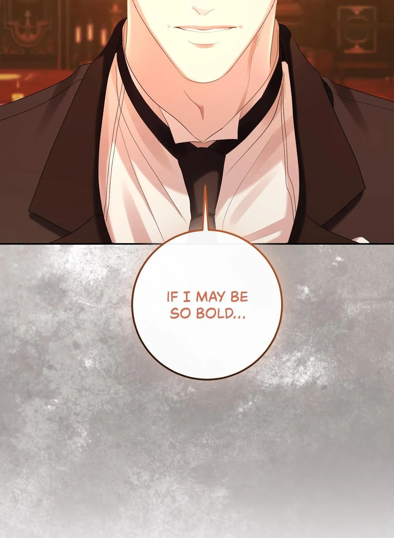 Read No More Regrets chapter 22.2 image 76 on Lezhin