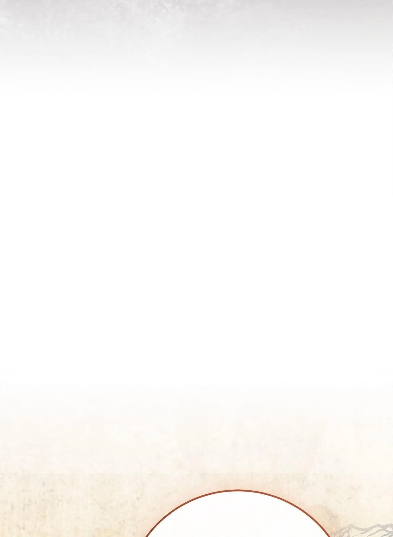 Read No More Regrets chapter 22.2 image 77 on Lezhin