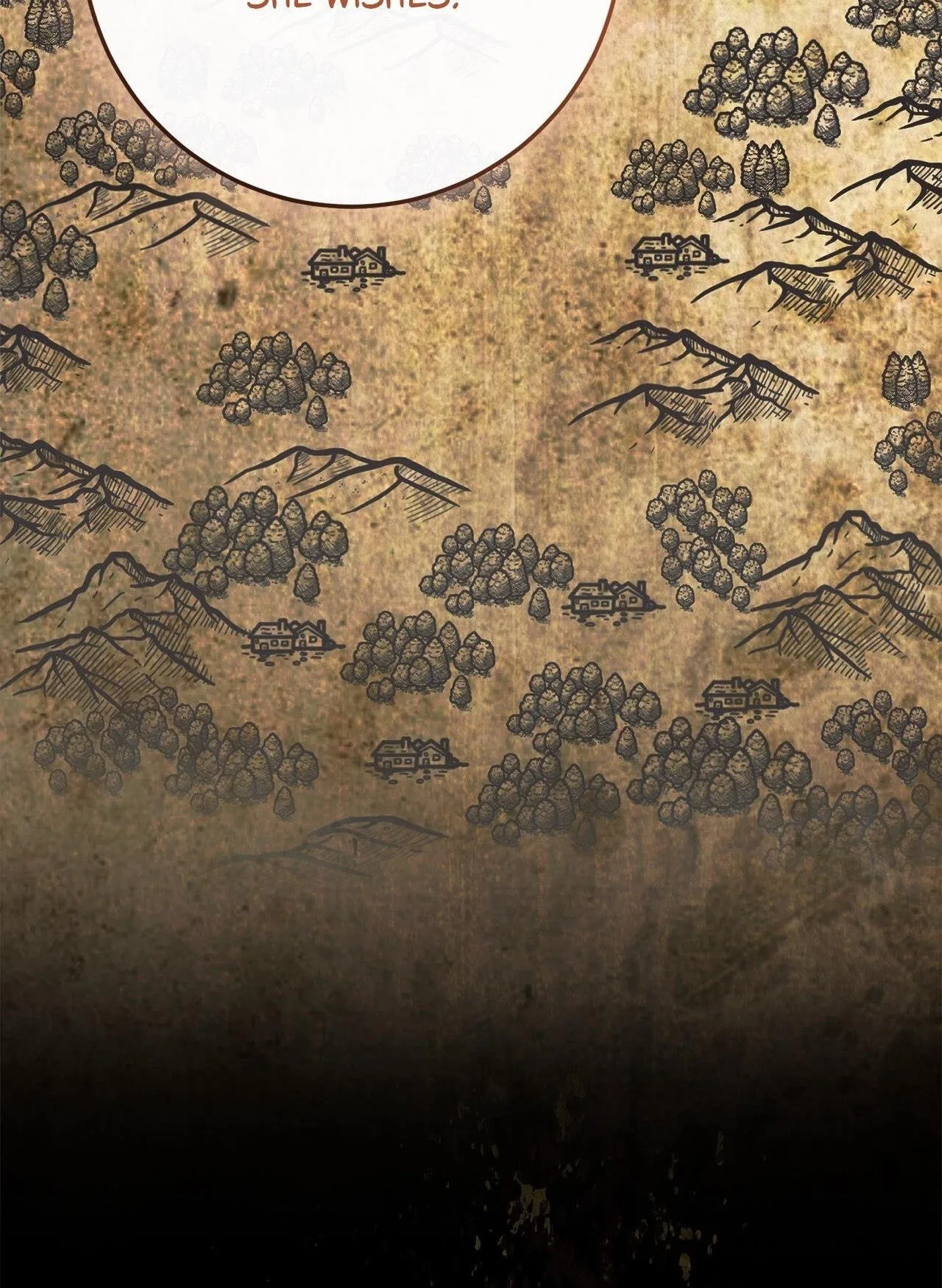 Read No More Regrets chapter 22.2 image 79 on Lezhin