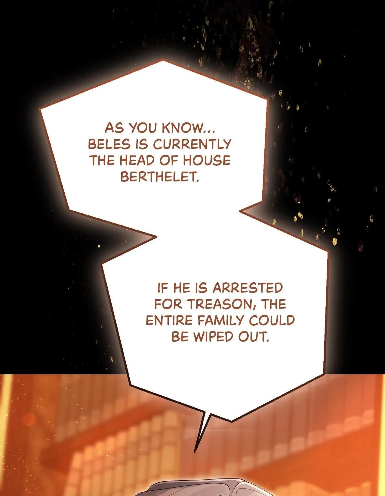 Read No More Regrets chapter 22.2 image 80 on Lezhin