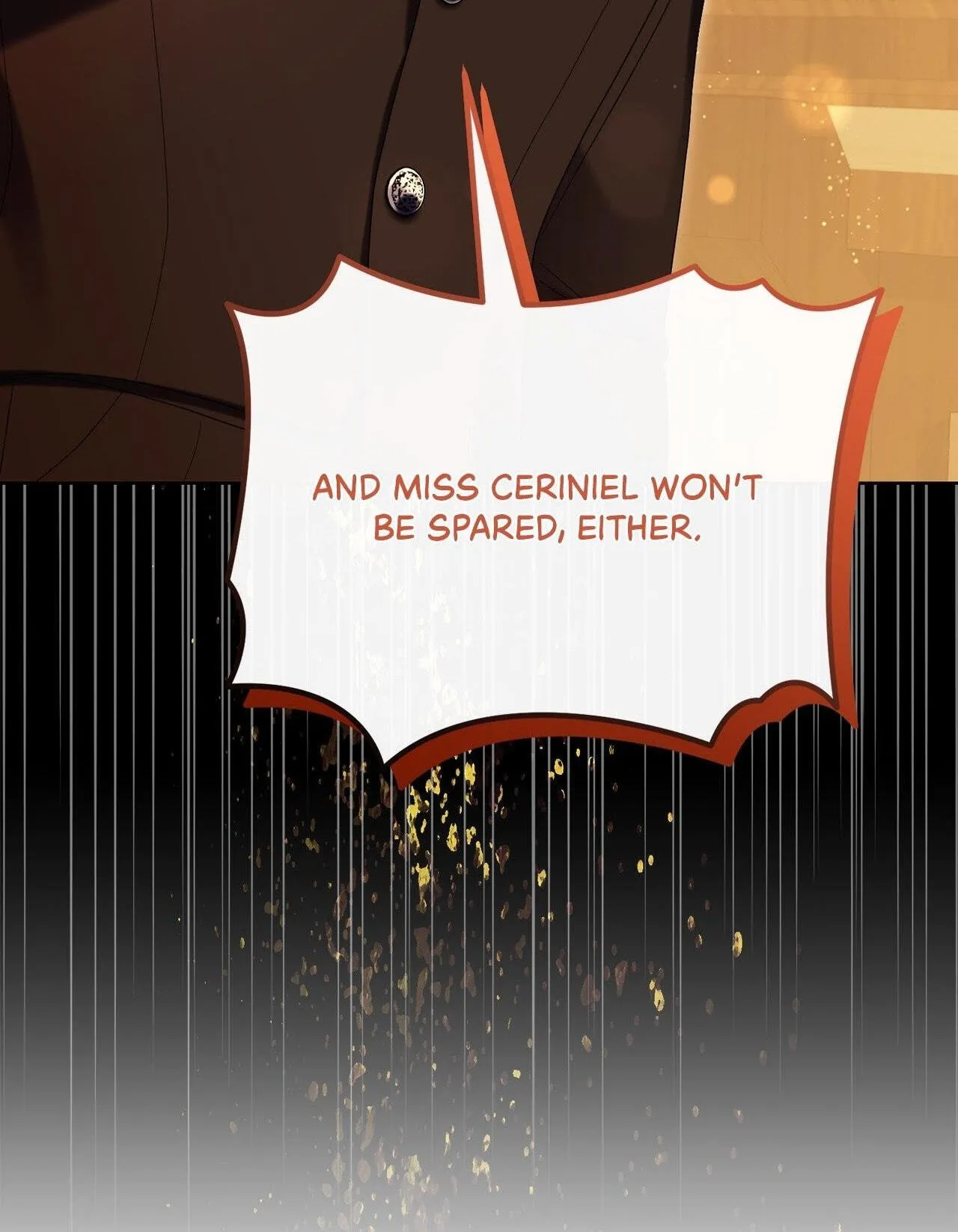 Read No More Regrets chapter 22.2 image 82 on Lezhin