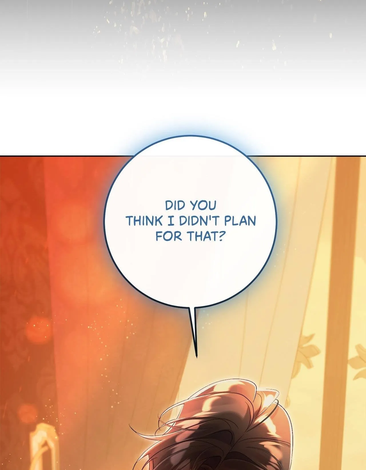 Read No More Regrets chapter 22.2 image 83 on Lezhin