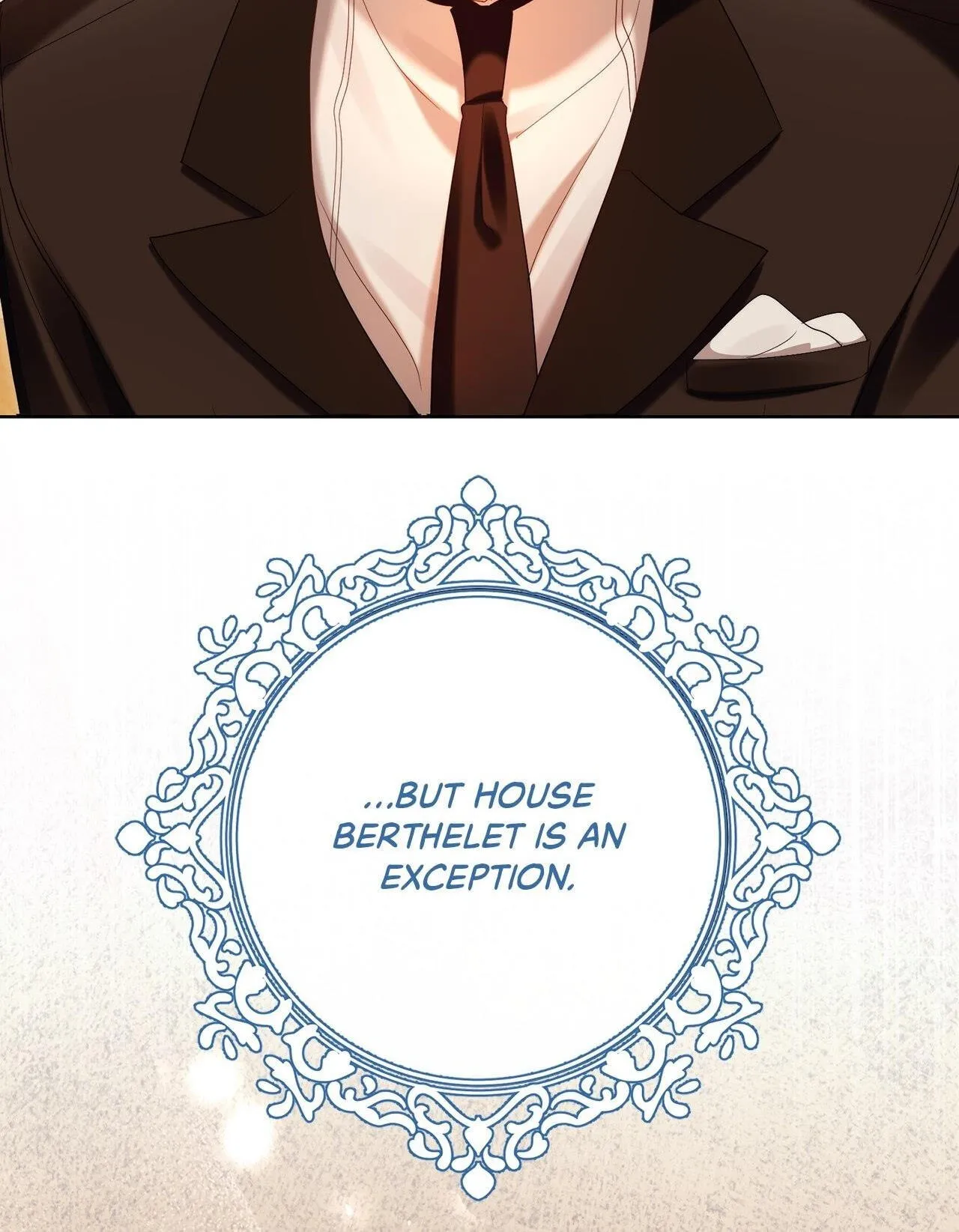 Read No More Regrets chapter 22.2 image 87 on Lezhin