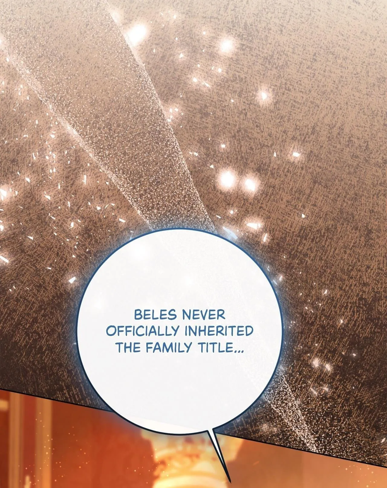 Read No More Regrets chapter 22.2 image 88 on Lezhin