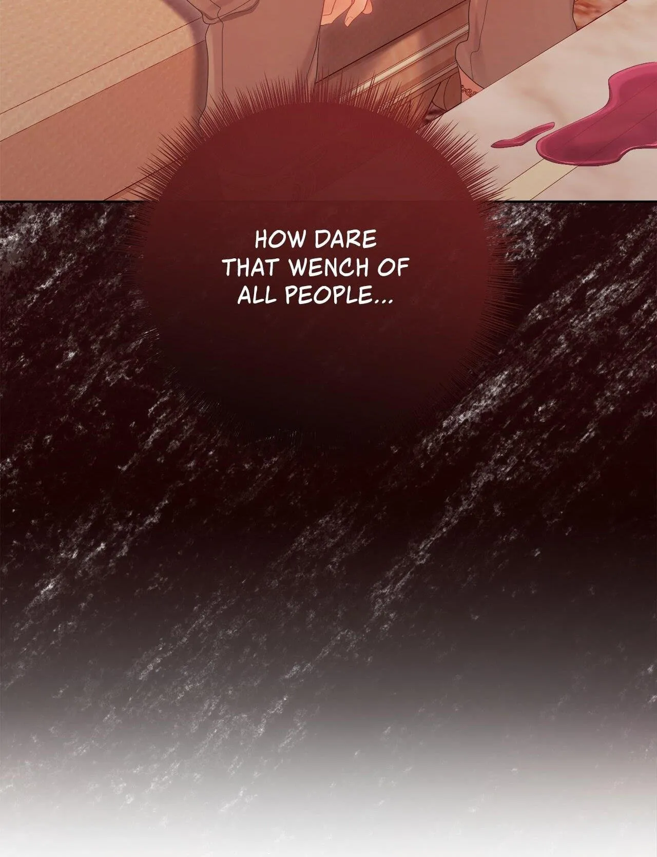 Read No More Regrets chapter 22.2 image 9 on Lezhin