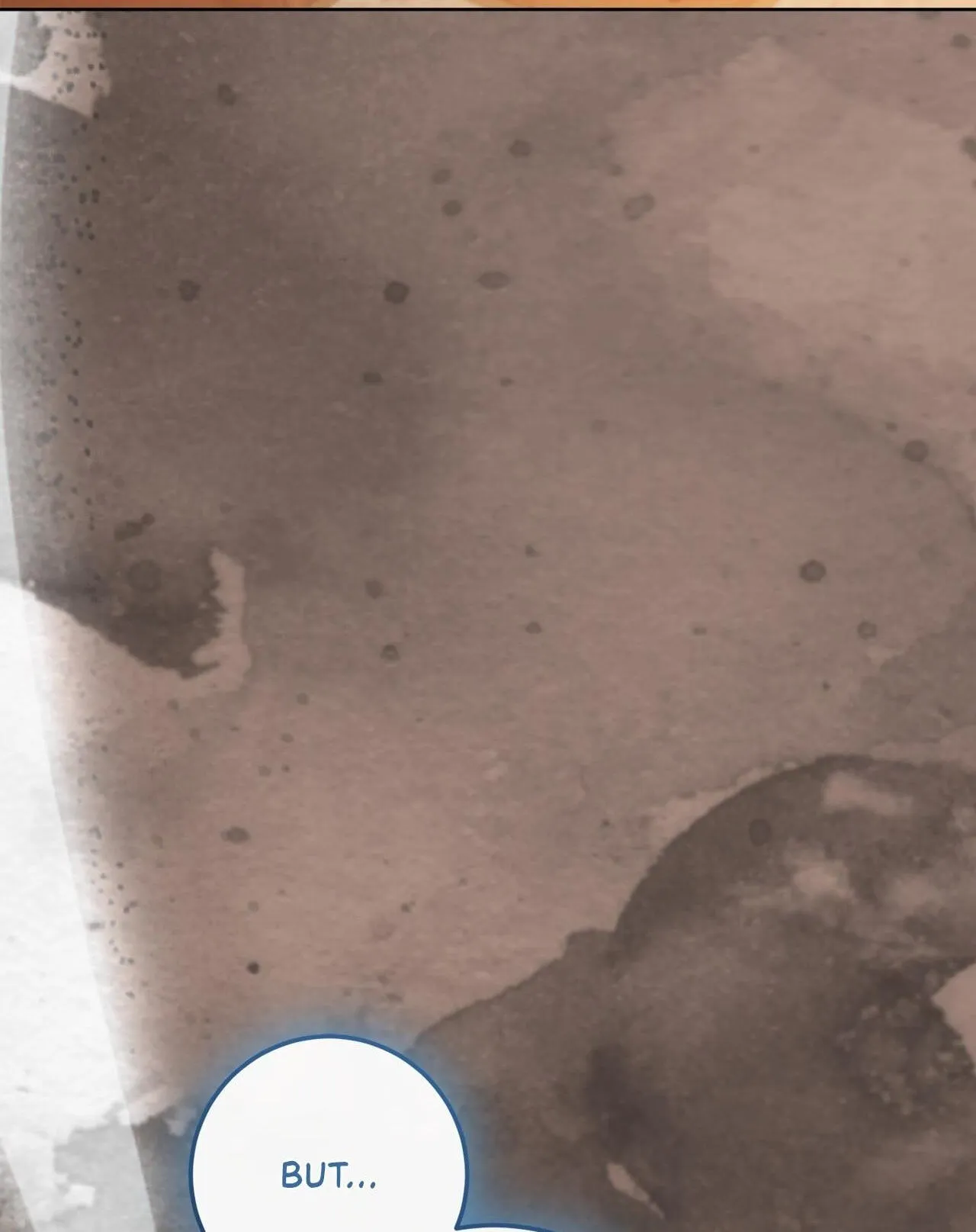 Read No More Regrets chapter 22.2 image 93 on Lezhin