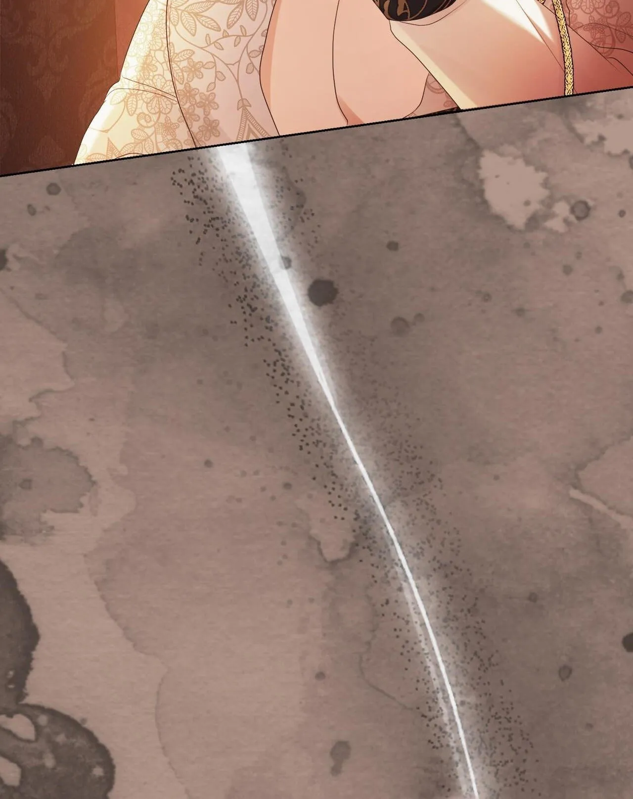 Read No More Regrets chapter 22.2 image 95 on Lezhin