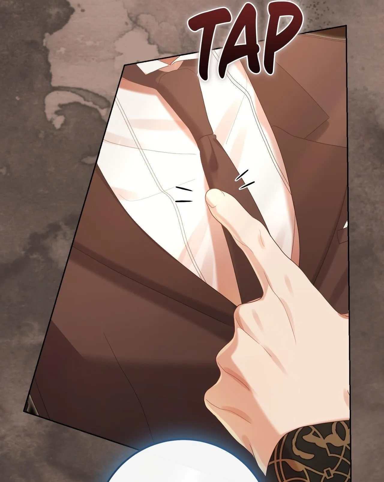 Read No More Regrets chapter 22.2 image 96 on Lezhin