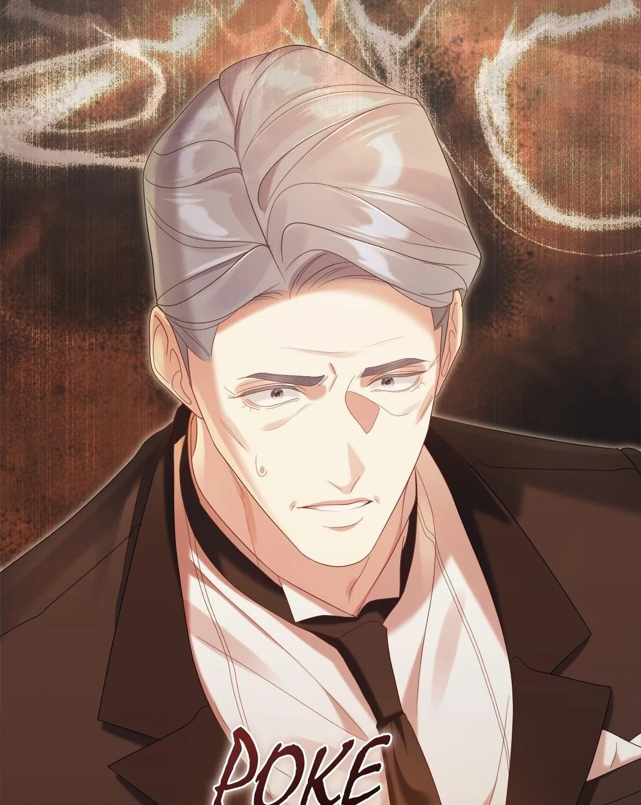 Read No More Regrets chapter 22.2 image 99 on Lezhin