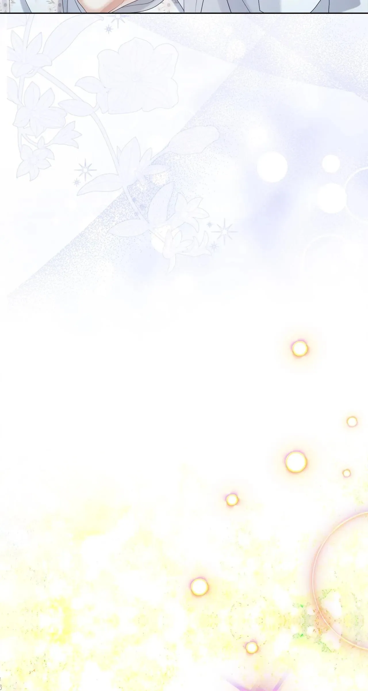 Read No More Regrets chapter 22.3 image 103 on Lezhin