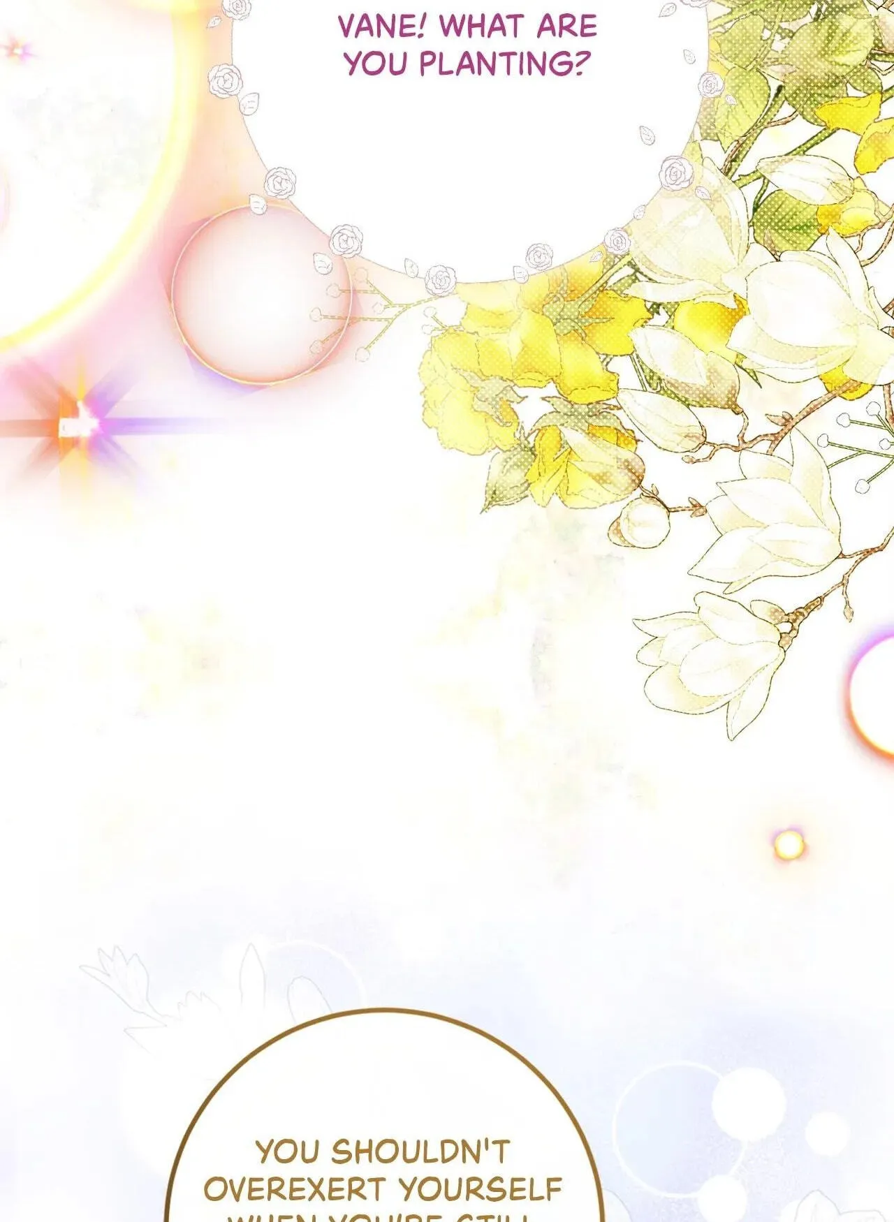Read No More Regrets chapter 22.3 image 106 on Lezhin