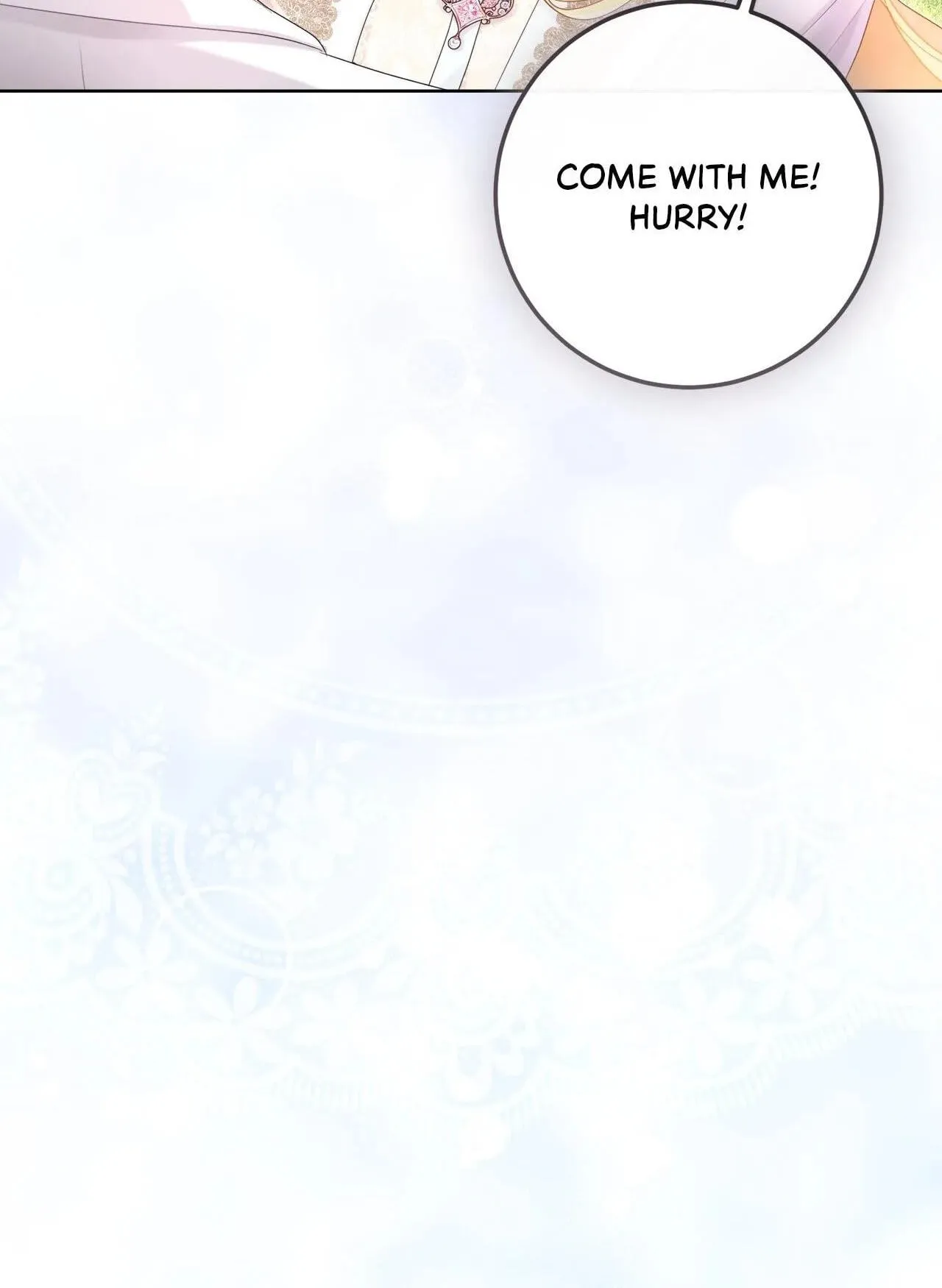 Read No More Regrets chapter 22.3 image 111 on Lezhin