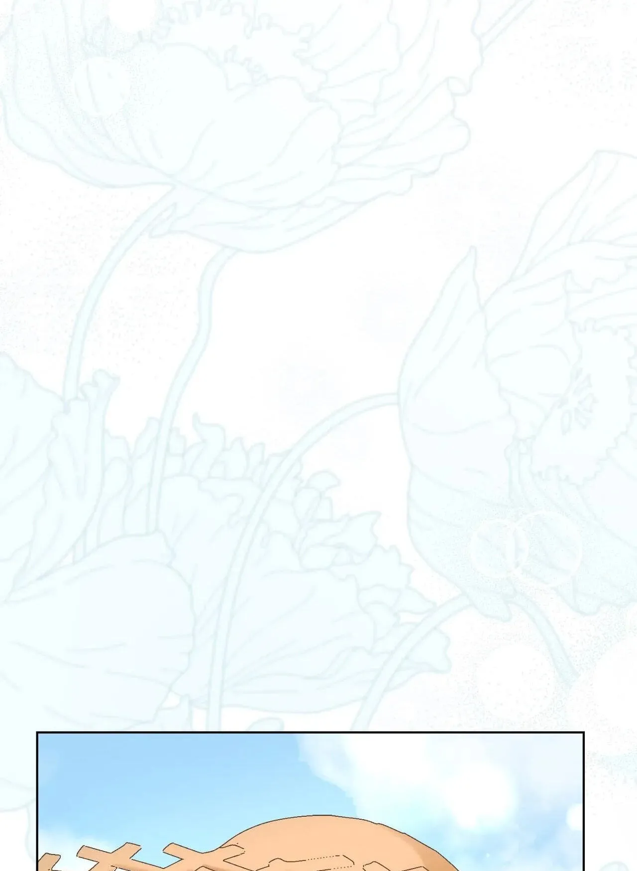 Read No More Regrets chapter 22.3 image 114 on Lezhin