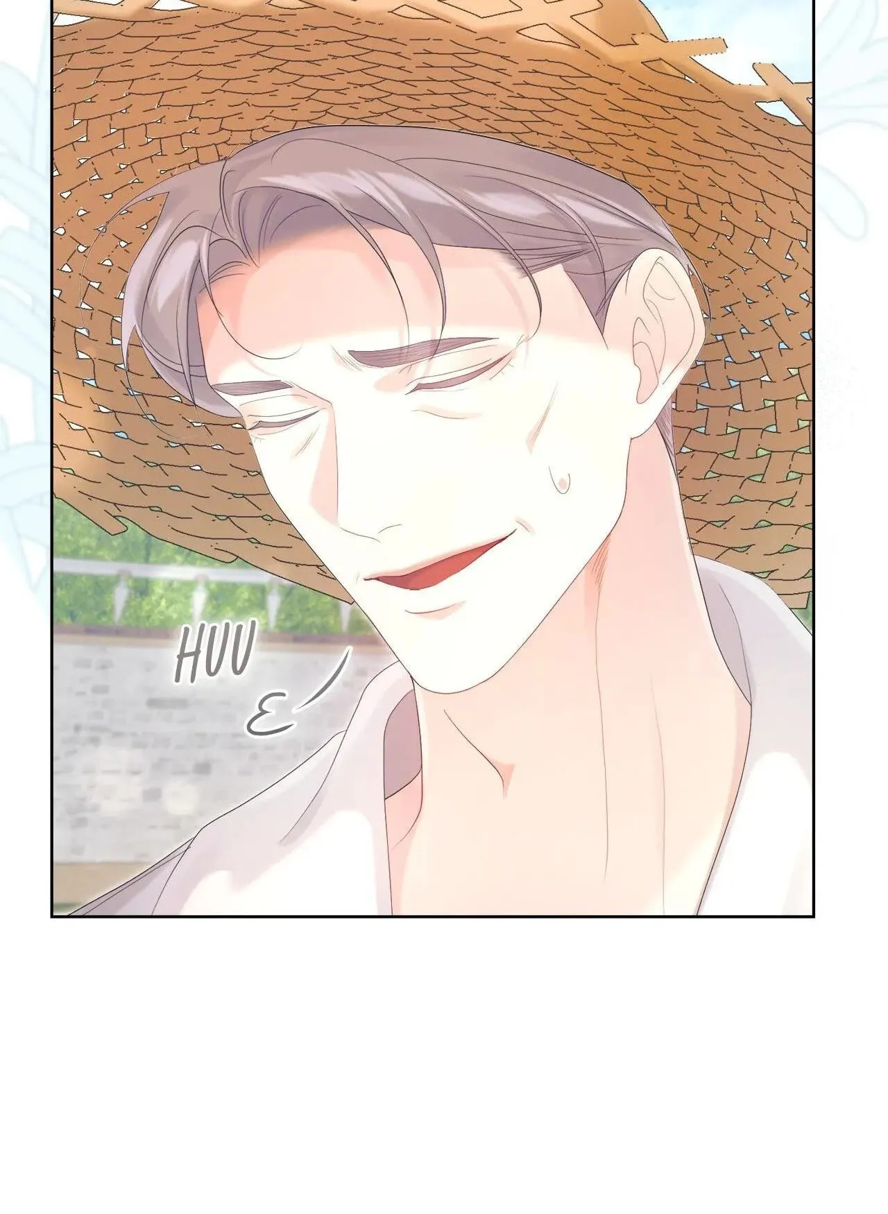 Read No More Regrets chapter 22.3 image 115 on Lezhin