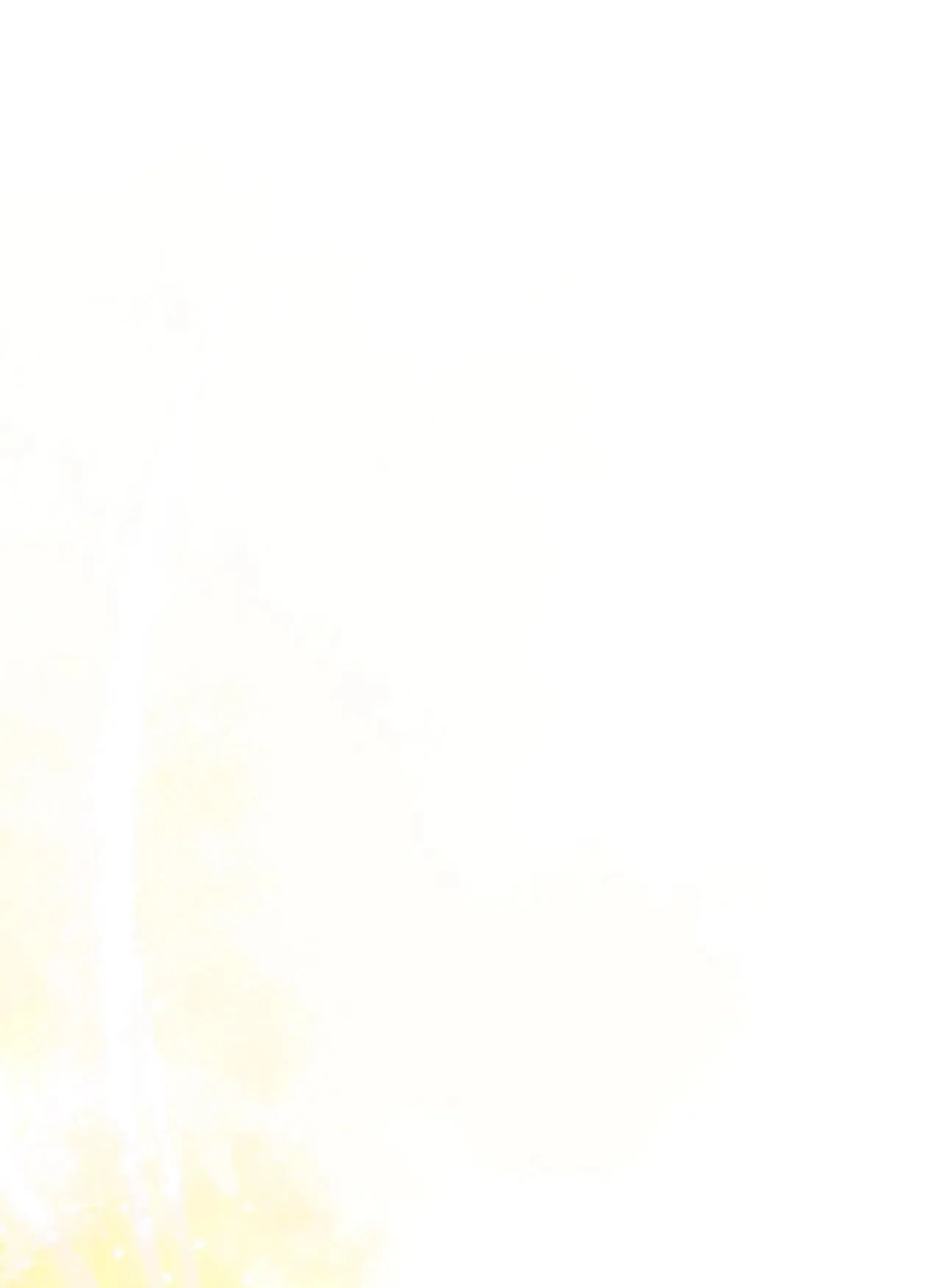 Read No More Regrets chapter 22.3 image 116 on Lezhin