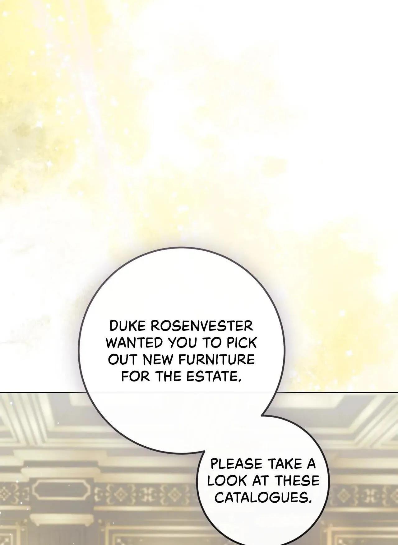 Read No More Regrets chapter 22.3 image 117 on Lezhin