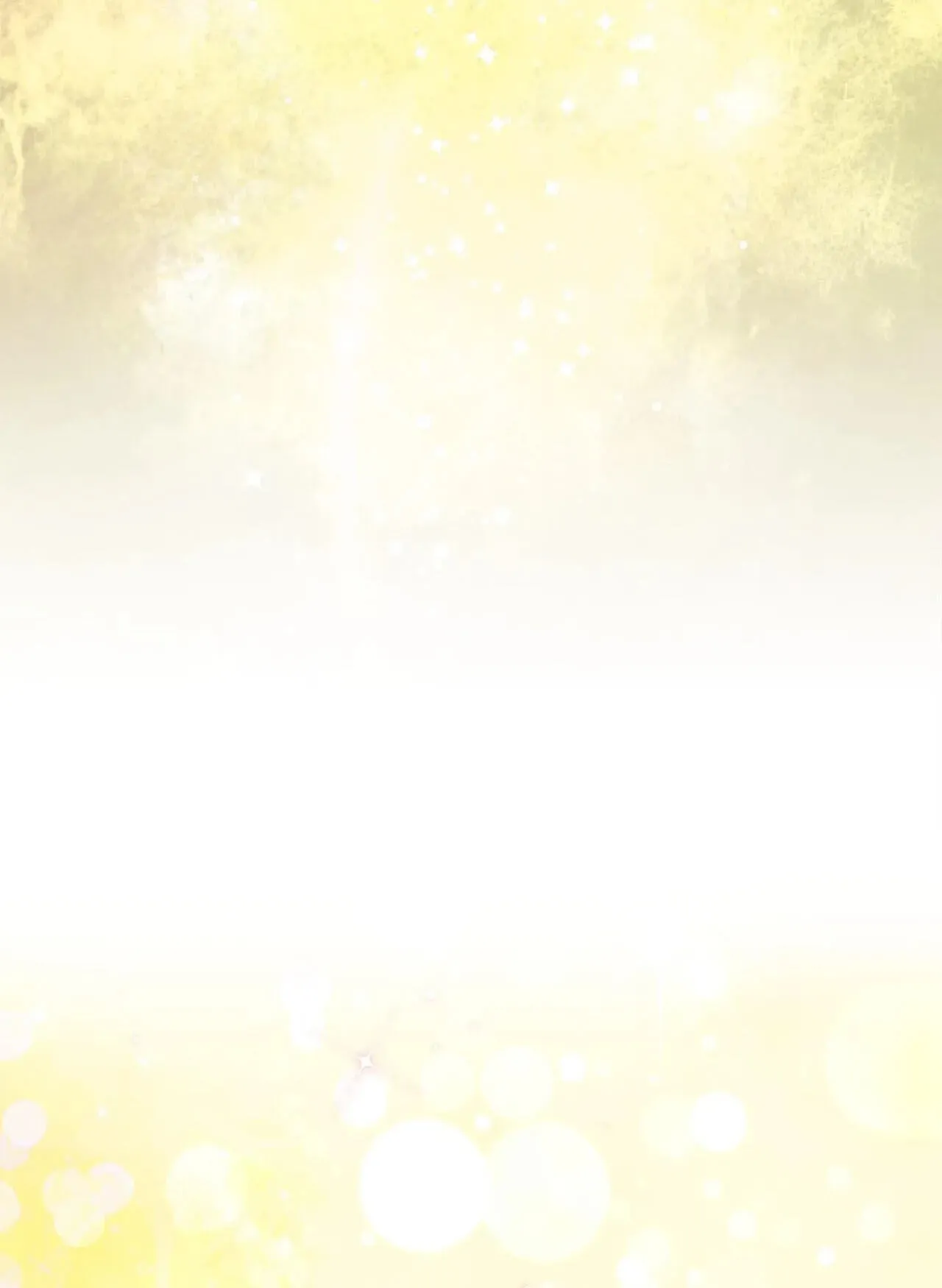 Read No More Regrets chapter 22.3 image 119 on Lezhin