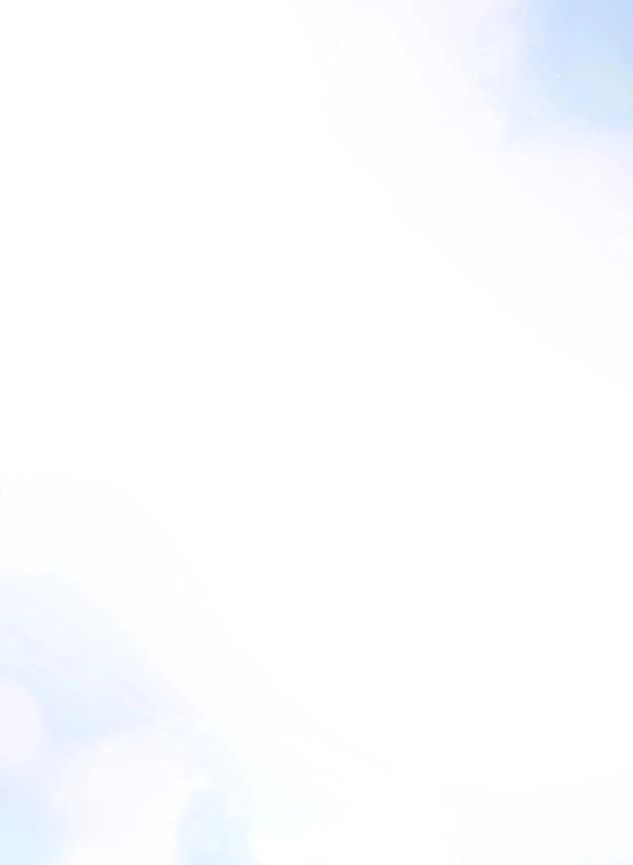 Read No More Regrets chapter 22.3 image 12 on Lezhin