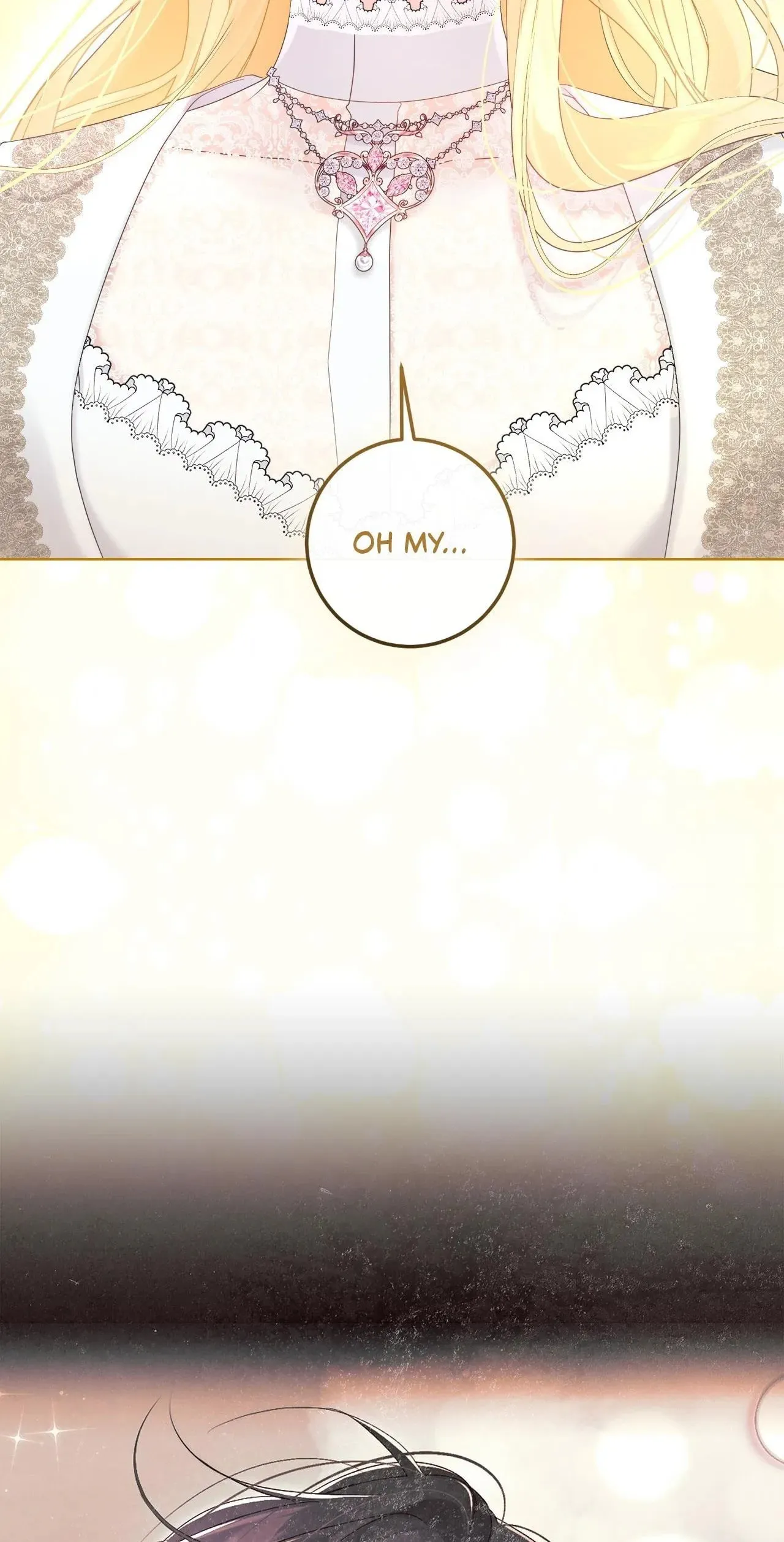 Read No More Regrets chapter 22.3 image 122 on Lezhin
