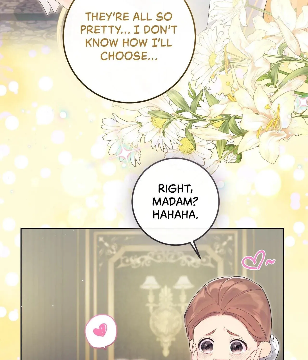 Read No More Regrets chapter 22.3 image 125 on Lezhin