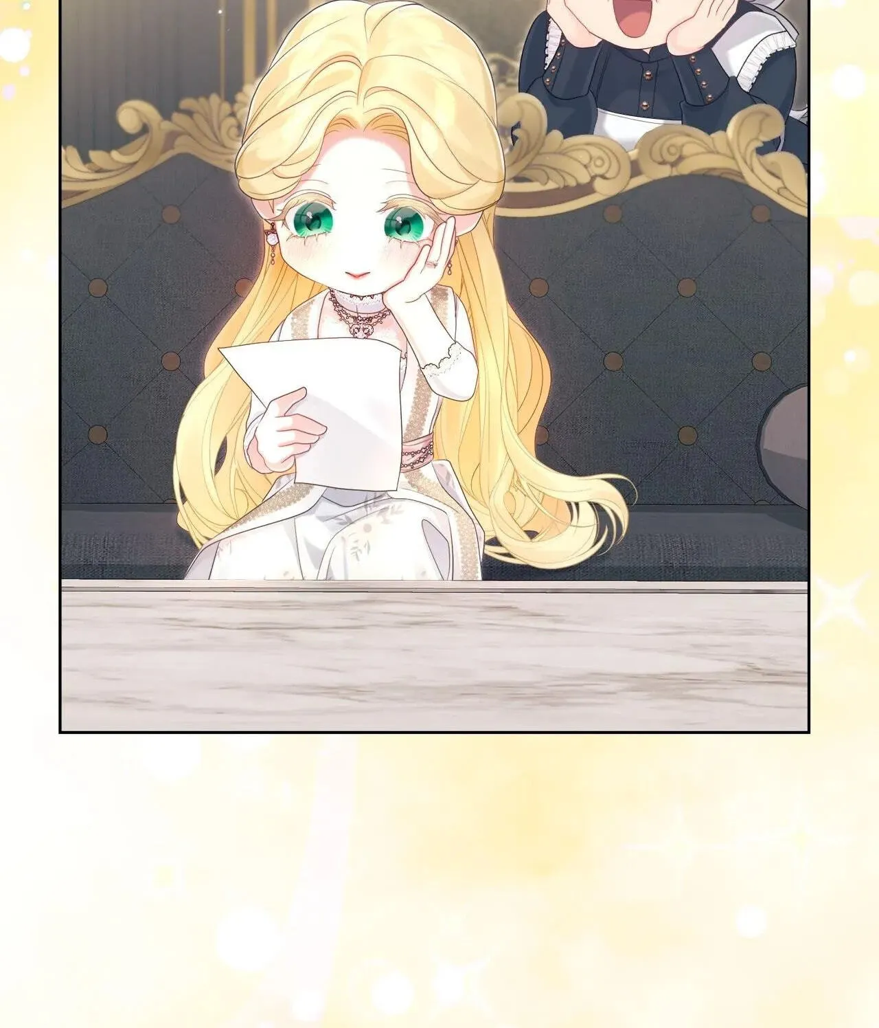Read No More Regrets chapter 22.3 image 126 on Lezhin