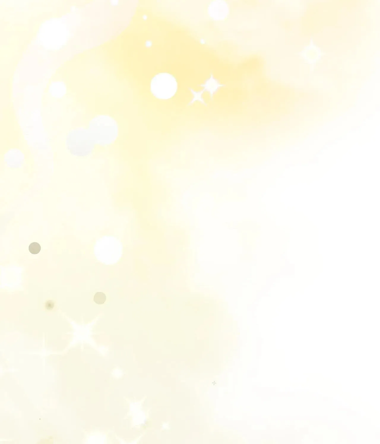 Read No More Regrets chapter 22.3 image 127 on Lezhin