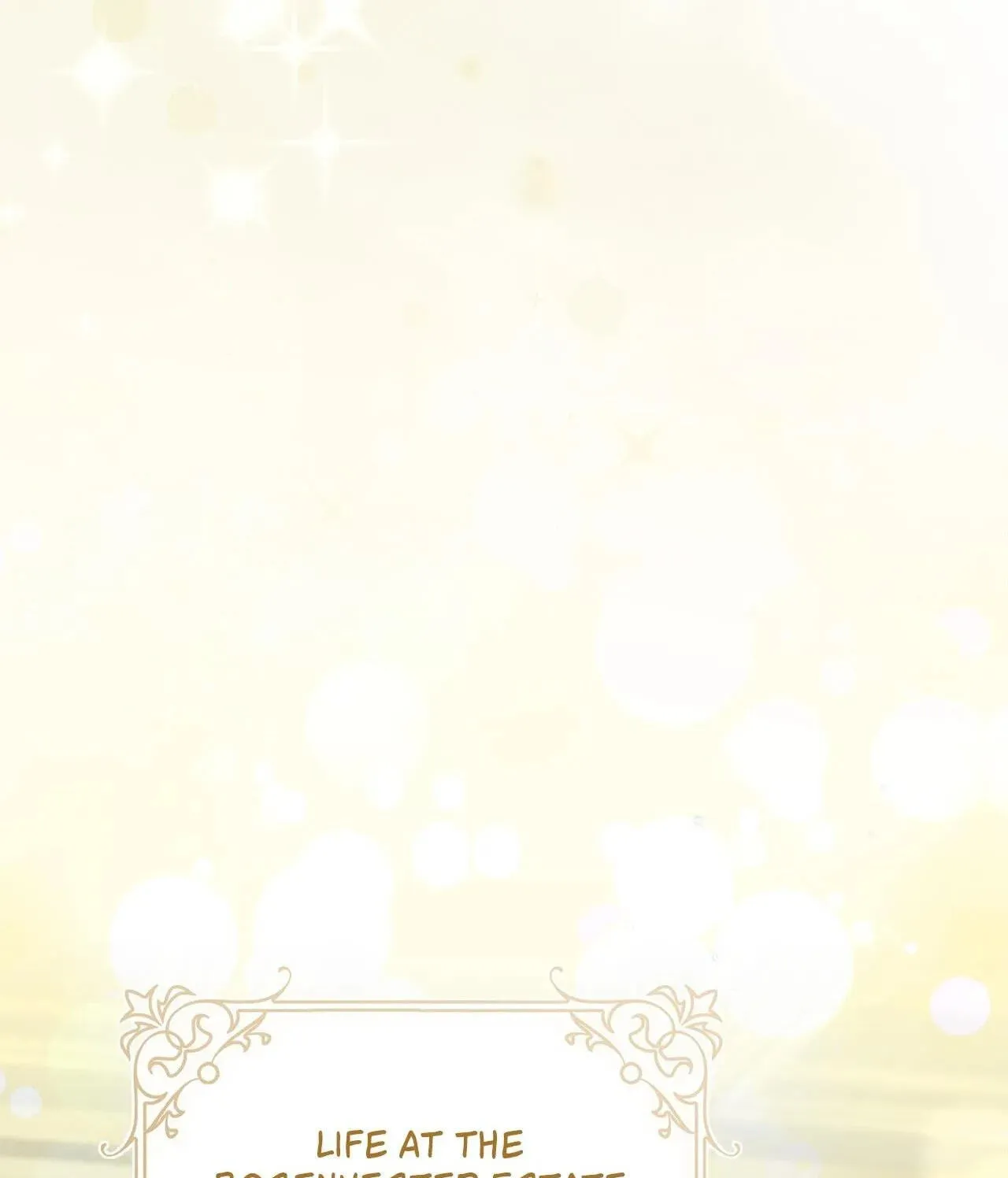 Read No More Regrets chapter 22.3 image 128 on Lezhin