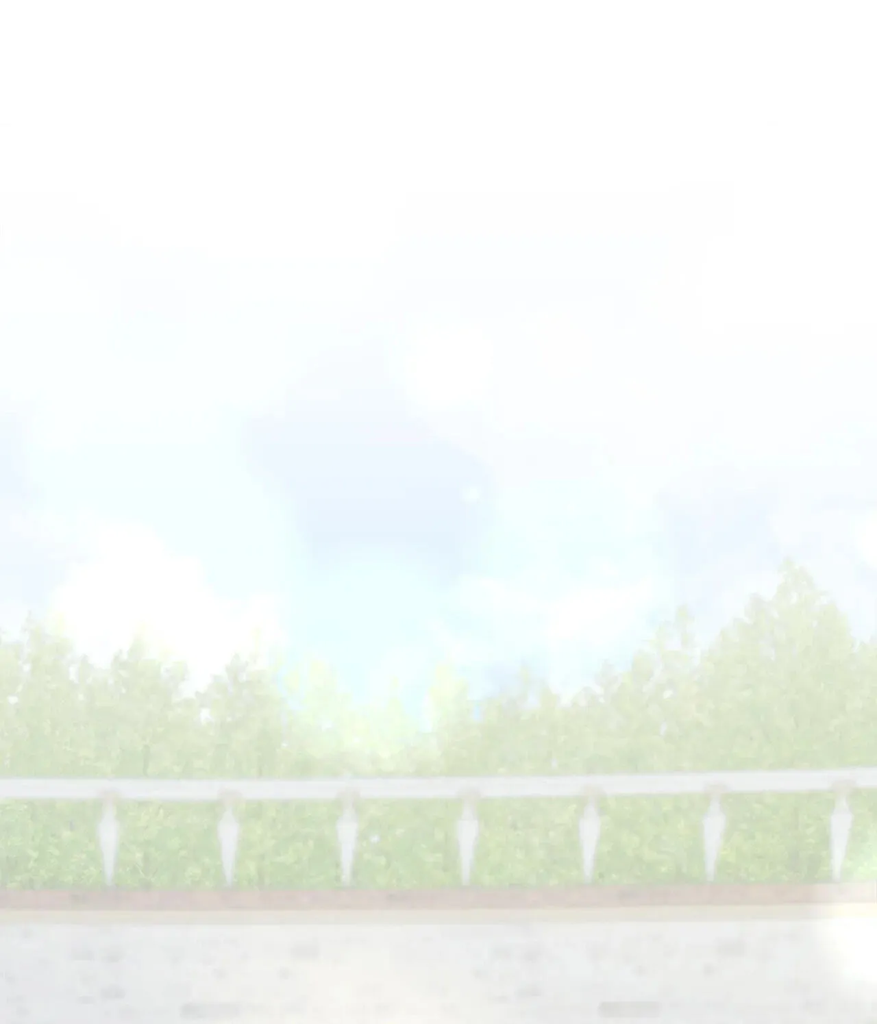 Read No More Regrets chapter 22.3 image 131 on Lezhin