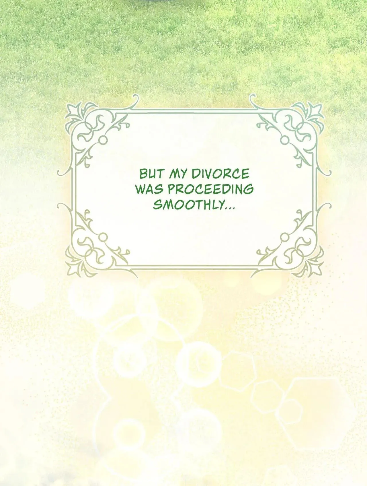 Read No More Regrets chapter 22.3 image 133 on Lezhin