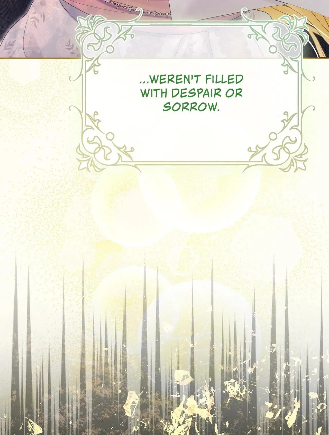 Read No More Regrets chapter 22.3 image 136 on Lezhin