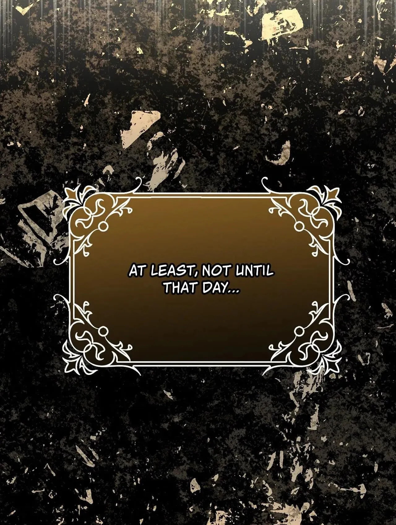 Read No More Regrets chapter 22.3 image 137 on Lezhin