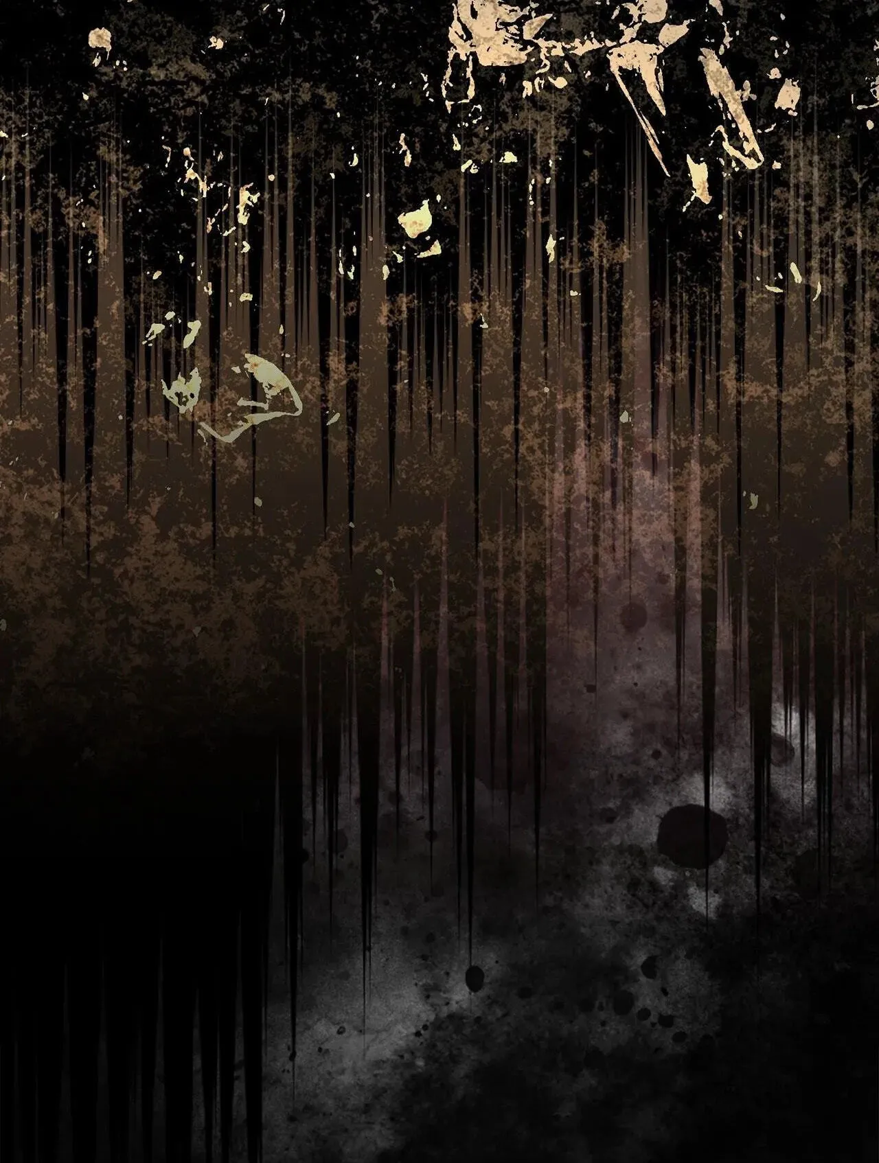 Read No More Regrets chapter 22.3 image 138 on Lezhin