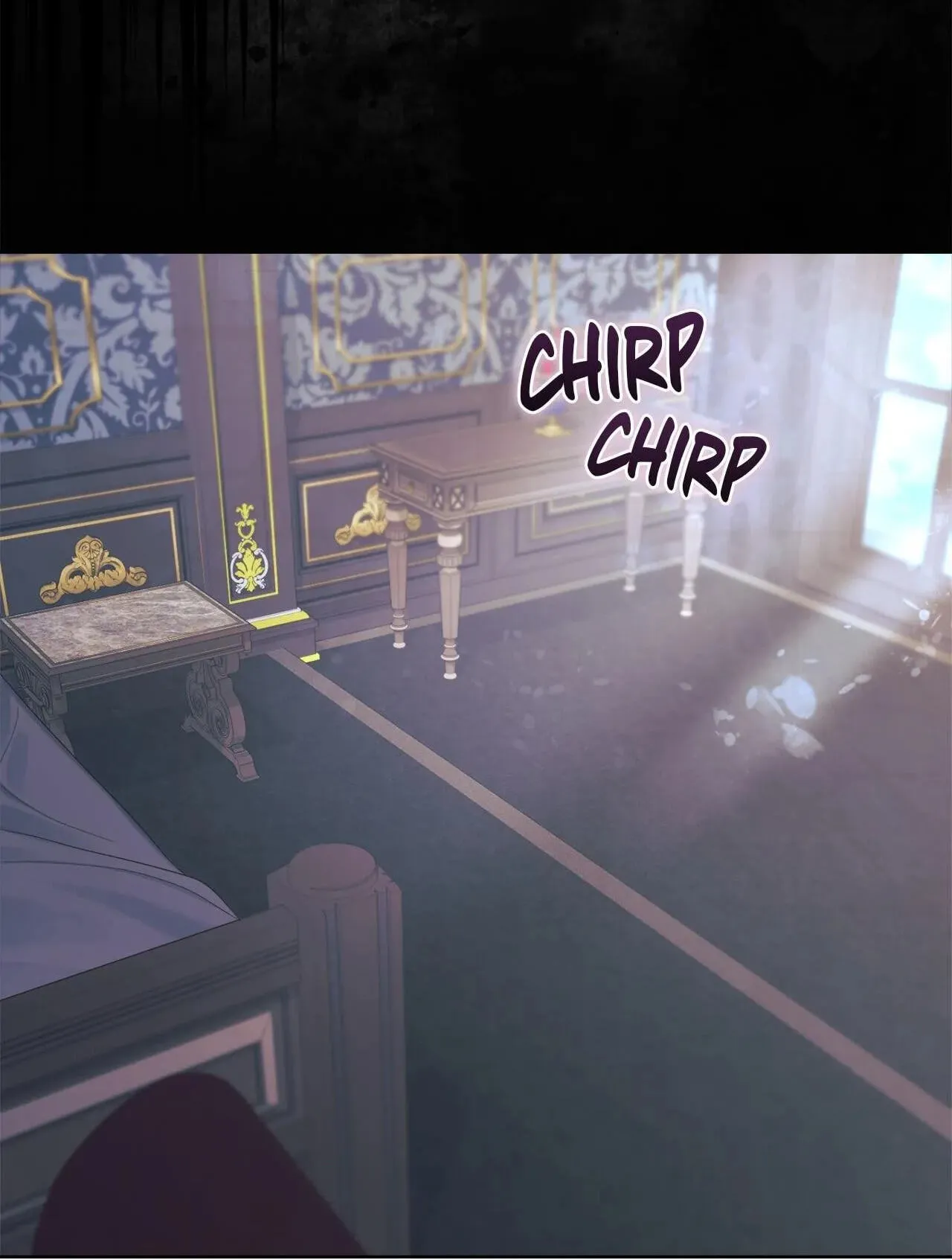 Read No More Regrets chapter 22.3 image 139 on Lezhin