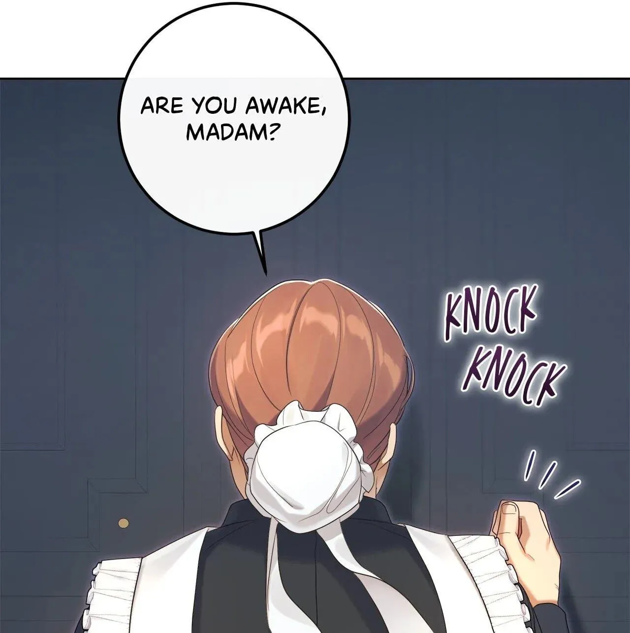 Read No More Regrets chapter 22.3 image 140 on Lezhin