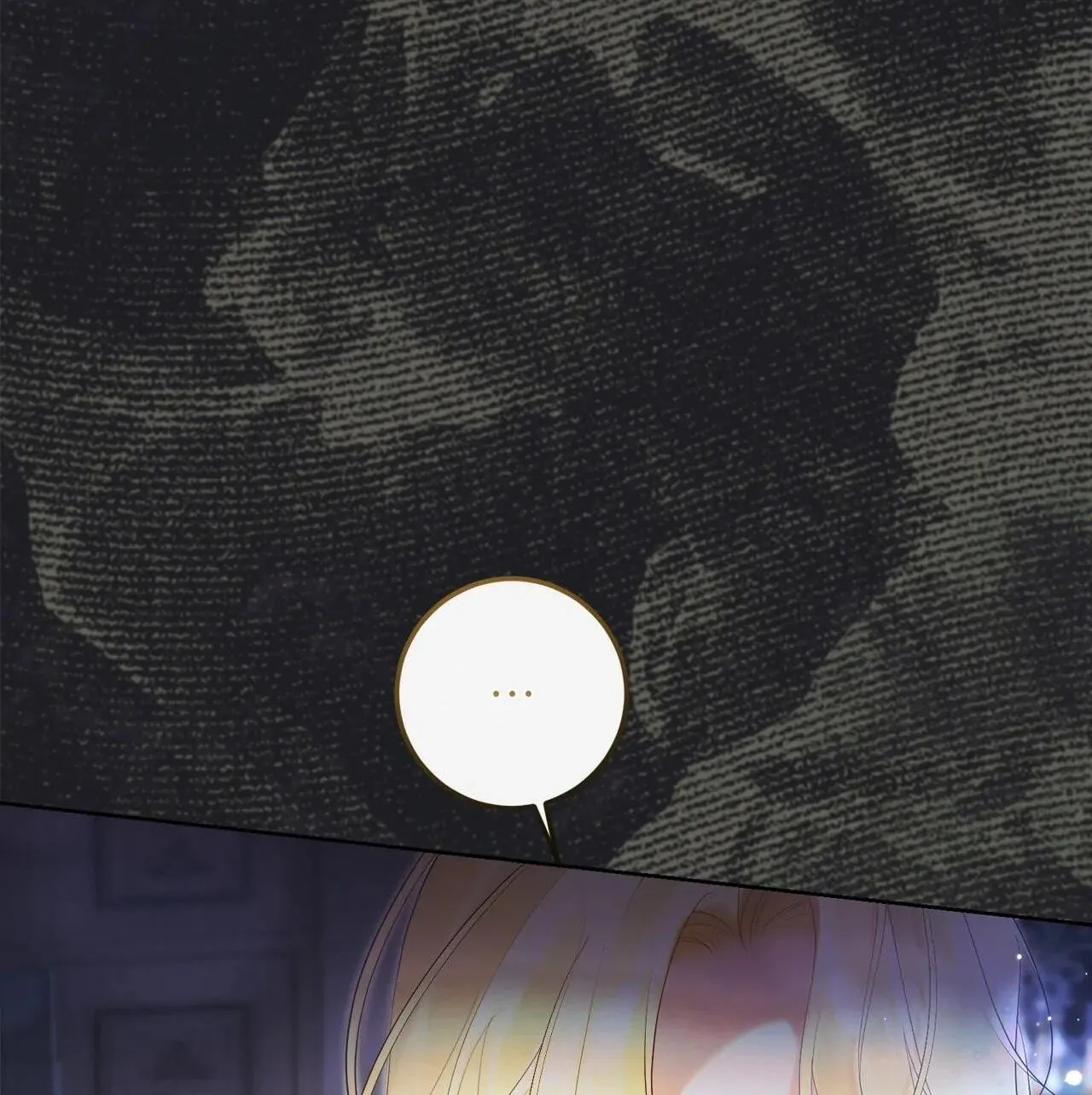 Read No More Regrets chapter 22.3 image 145 on Lezhin