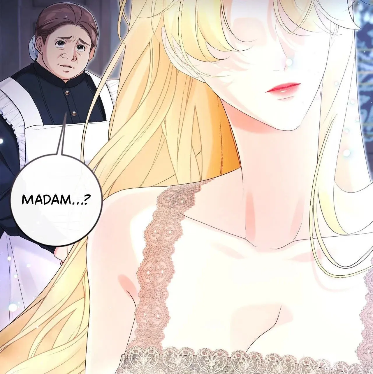 Read No More Regrets chapter 22.3 image 146 on Lezhin