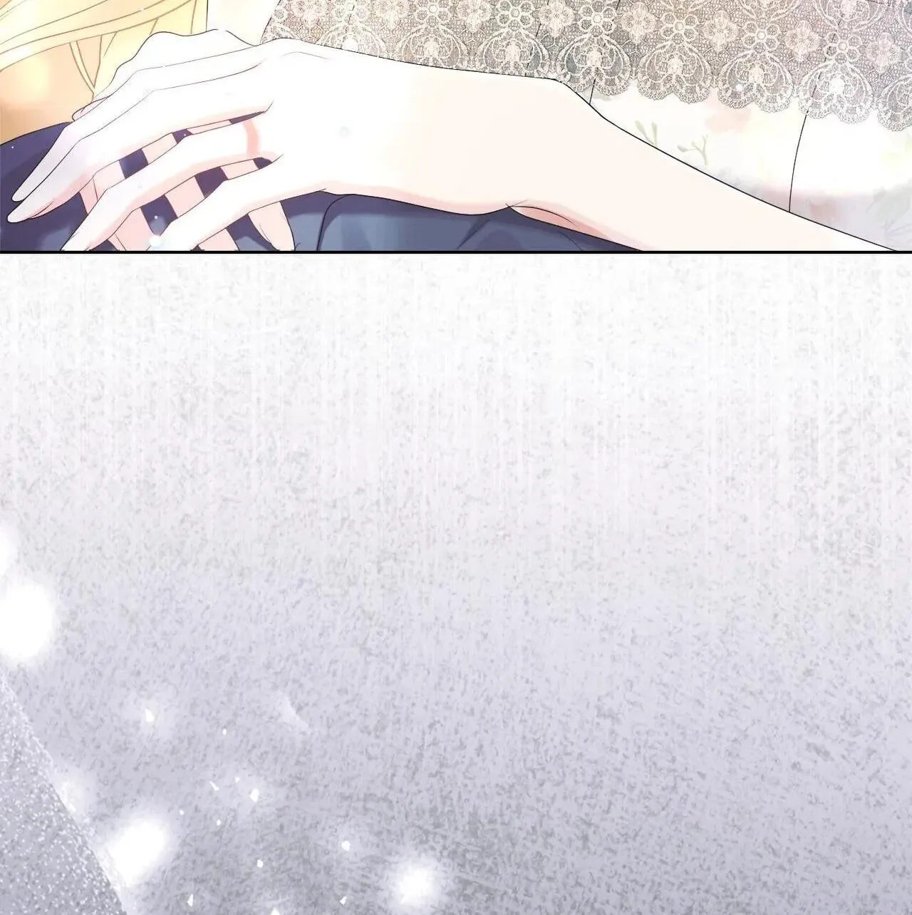 Read No More Regrets chapter 22.3 image 147 on Lezhin