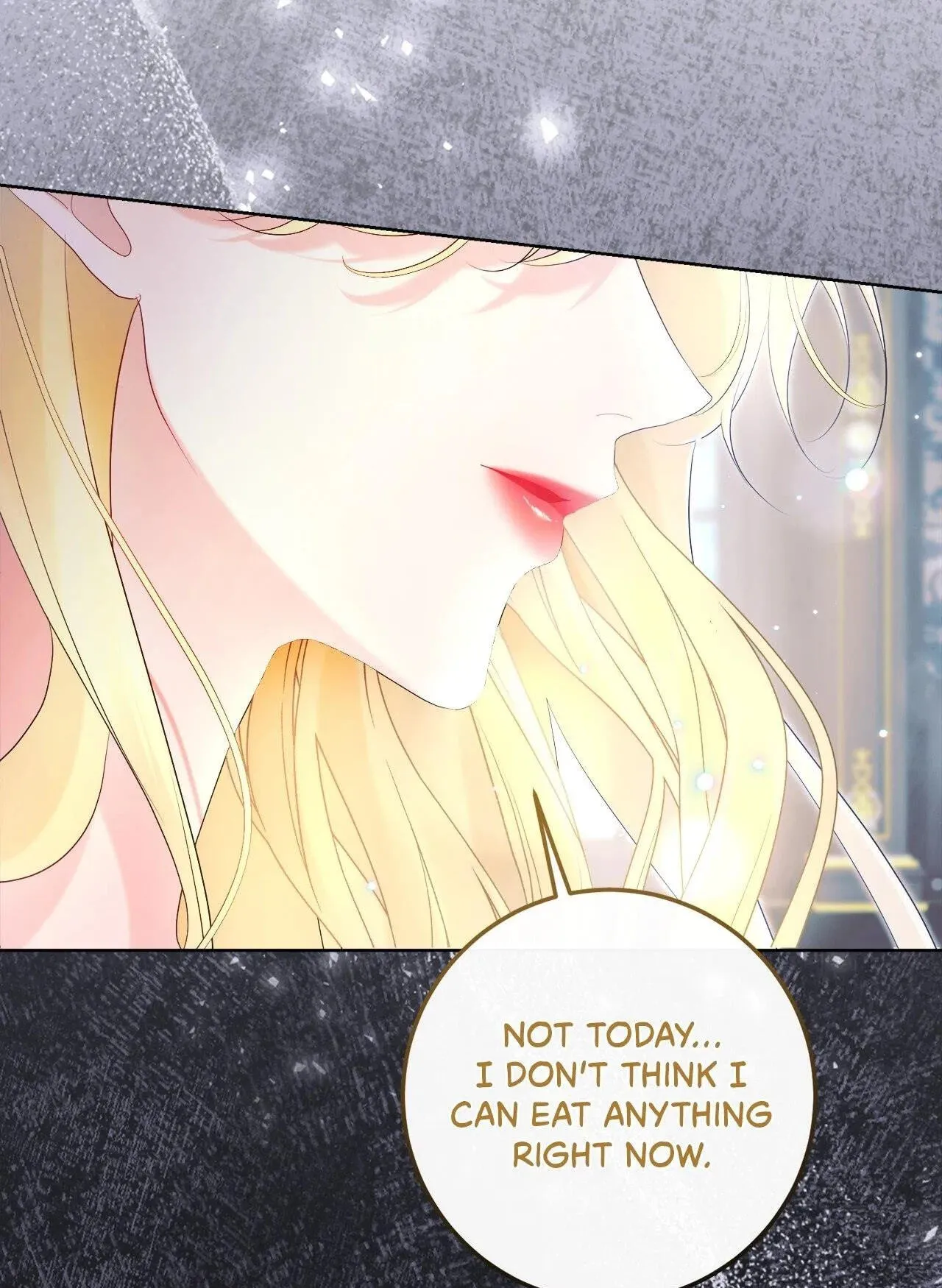 Read No More Regrets chapter 22.3 image 148 on Lezhin