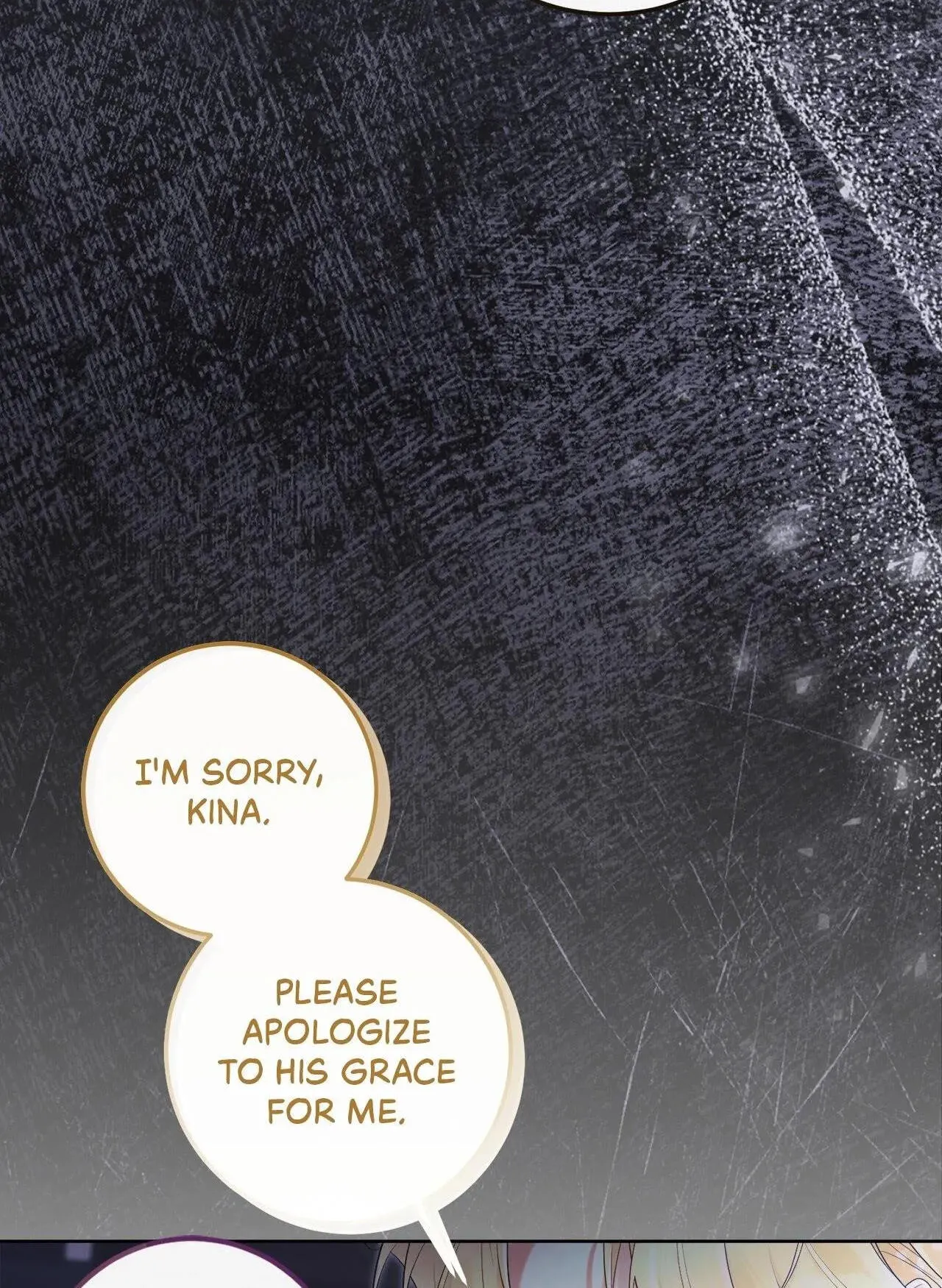 Read No More Regrets chapter 22.3 image 149 on Lezhin