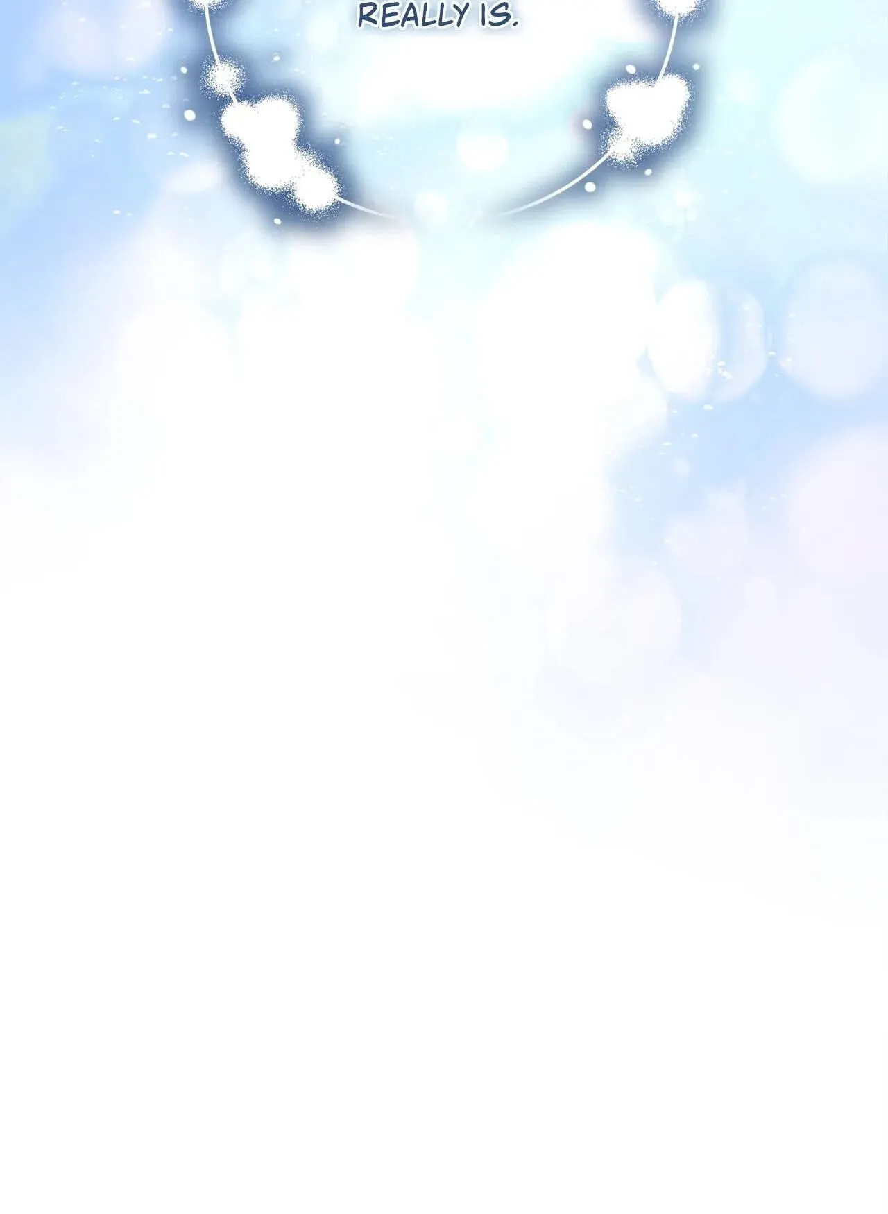 Read No More Regrets chapter 22.3 image 15 on Lezhin