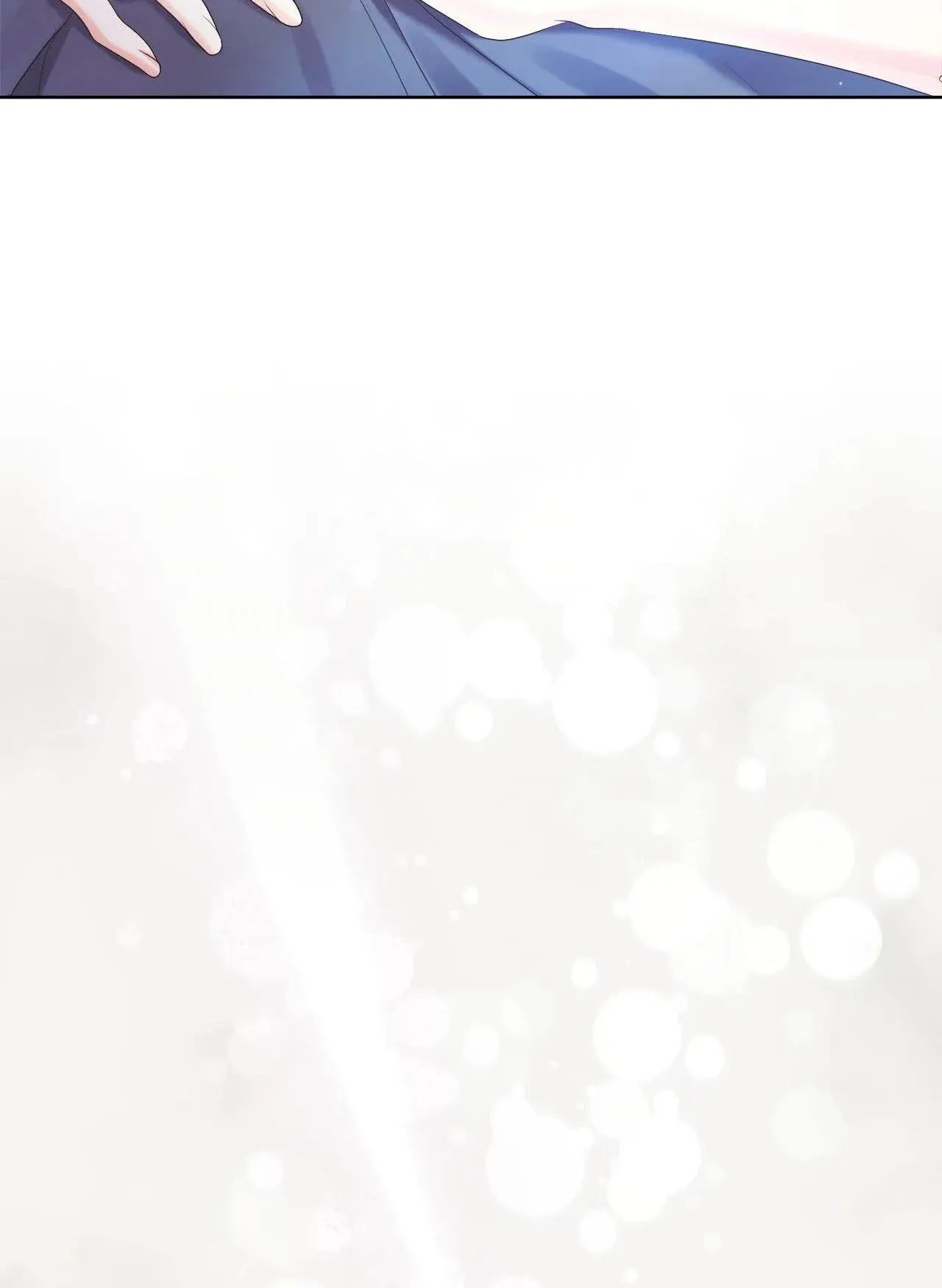 Read No More Regrets chapter 22.3 image 151 on Lezhin
