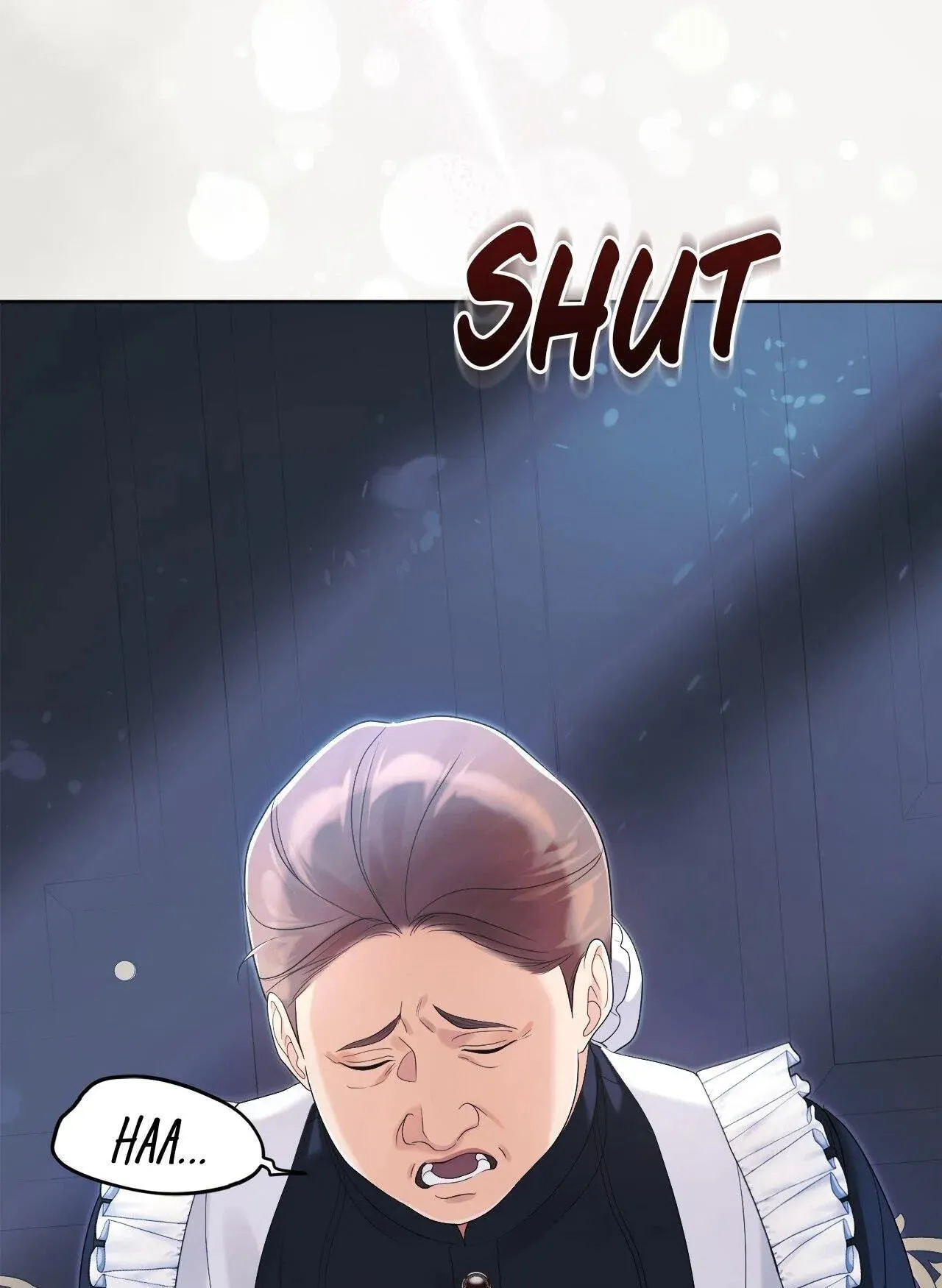 Read No More Regrets chapter 22.3 image 152 on Lezhin