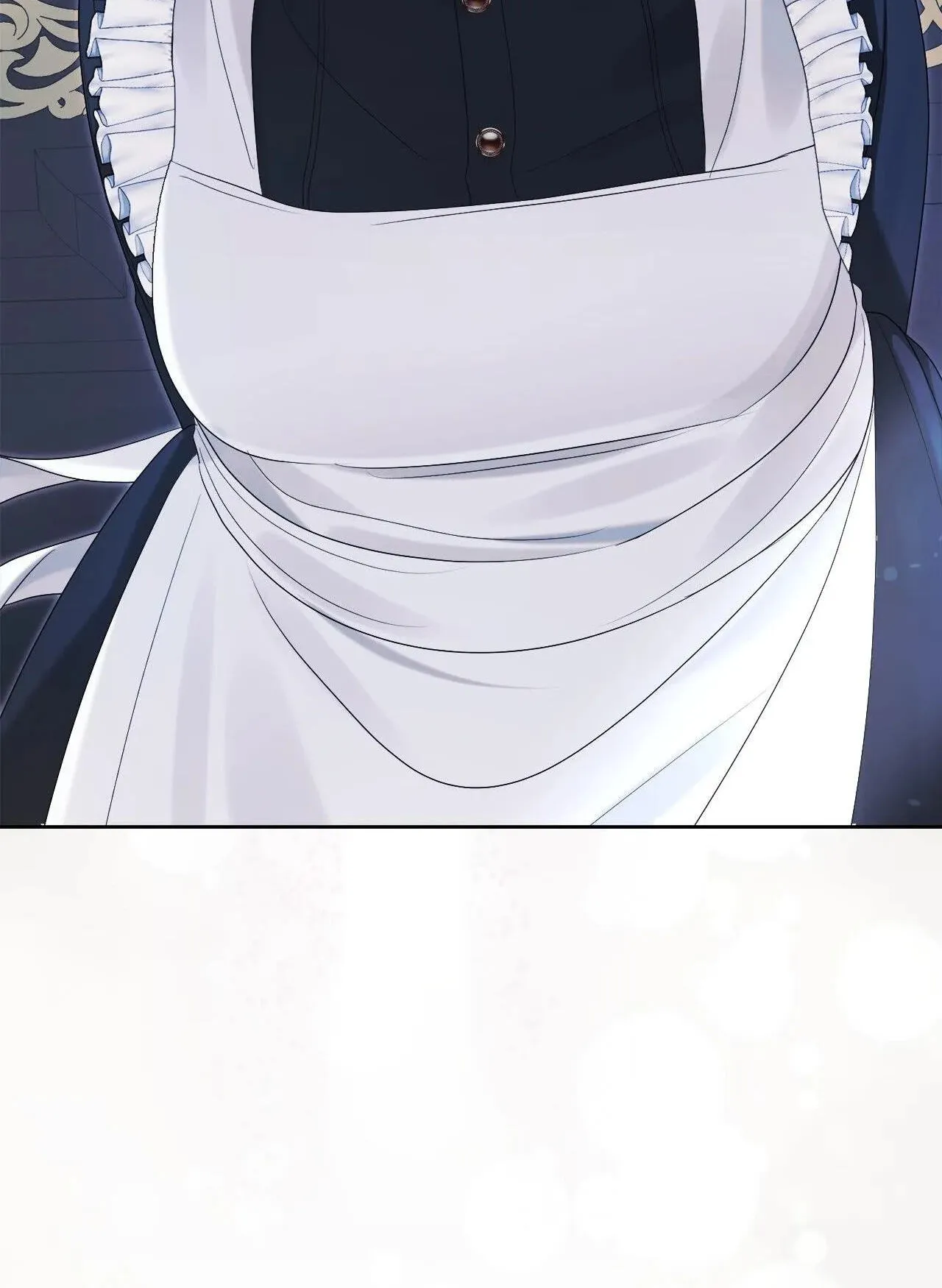 Read No More Regrets chapter 22.3 image 153 on Lezhin