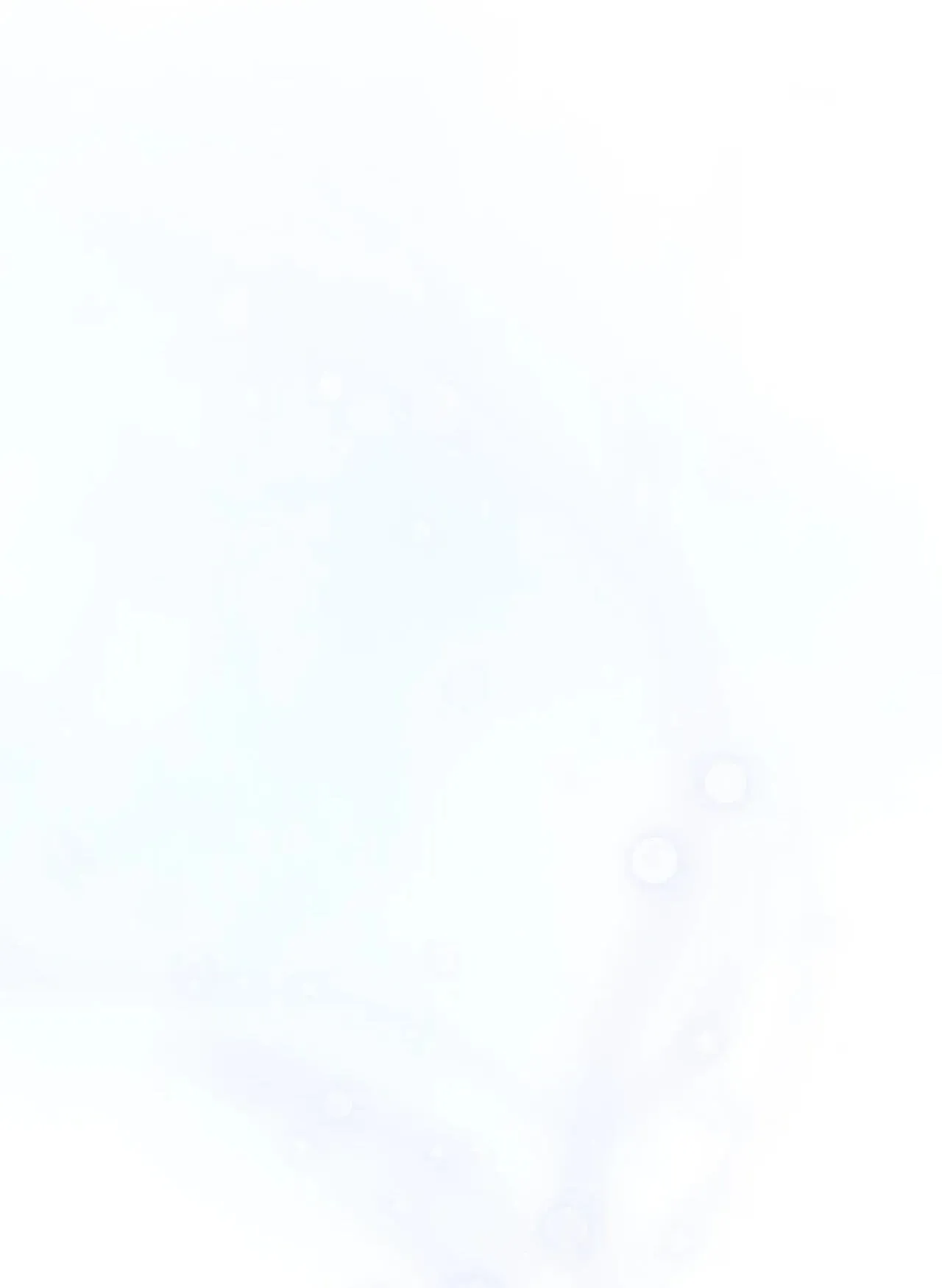 Read No More Regrets chapter 22.3 image 155 on Lezhin