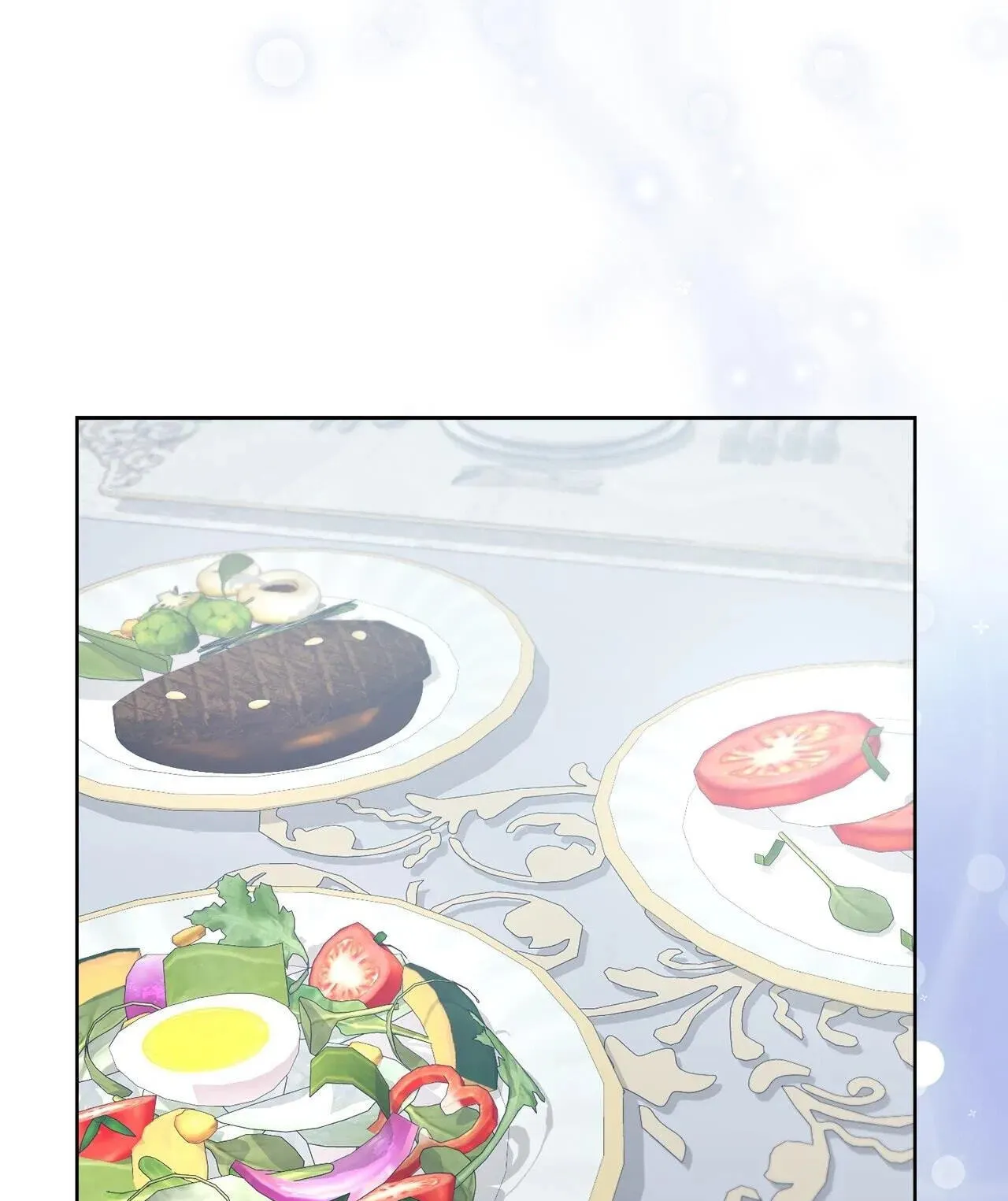 Read No More Regrets chapter 22.3 image 156 on Lezhin