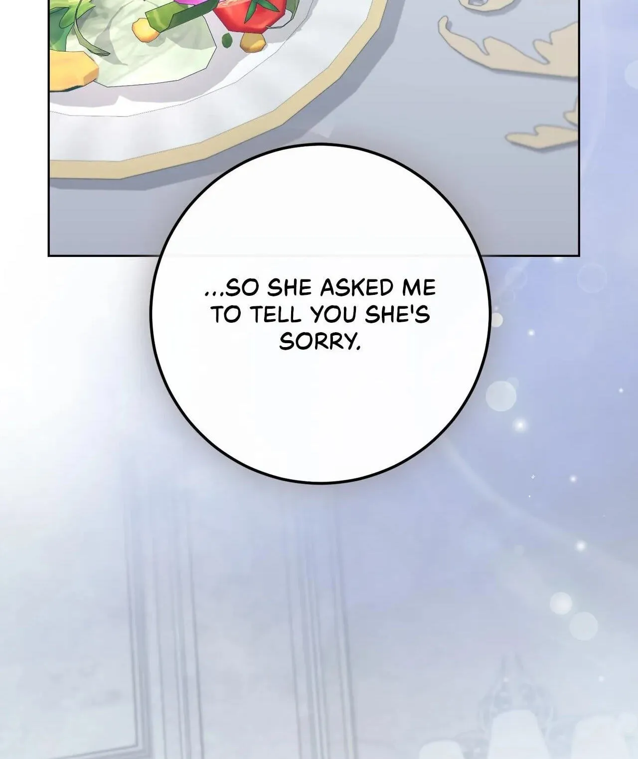 Read No More Regrets chapter 22.3 image 157 on Lezhin